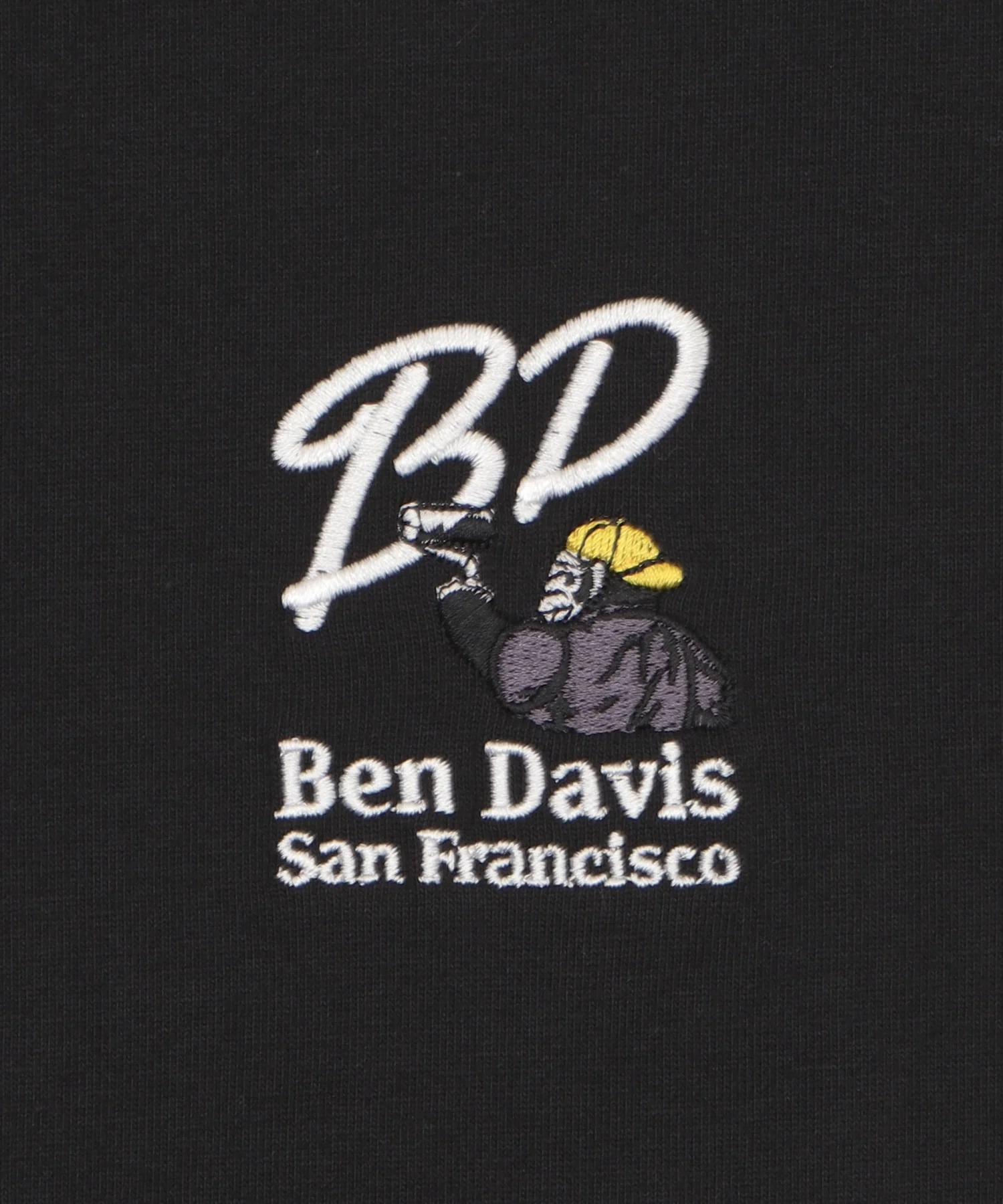 Product image 48