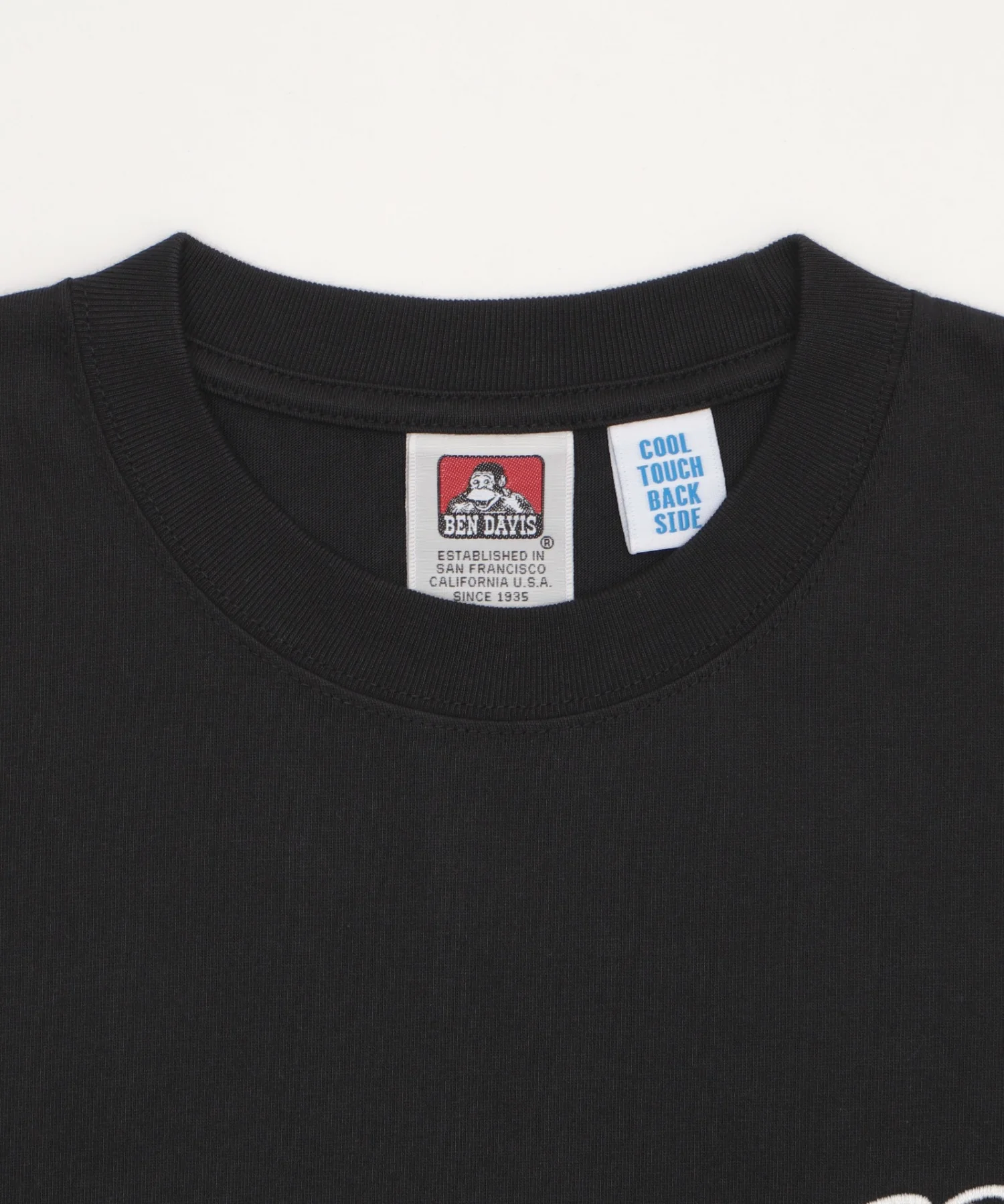 Product image 49