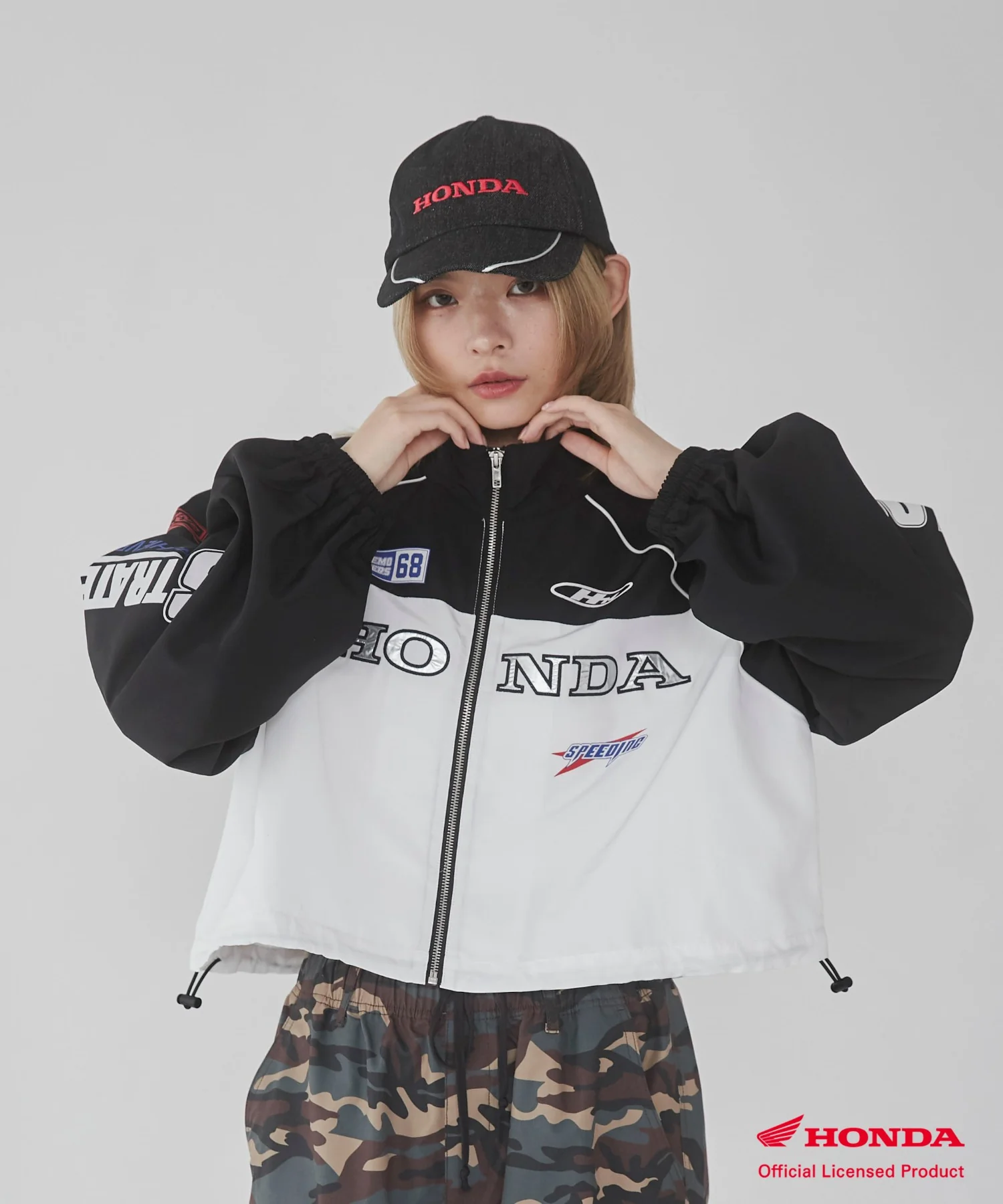 Product image 12