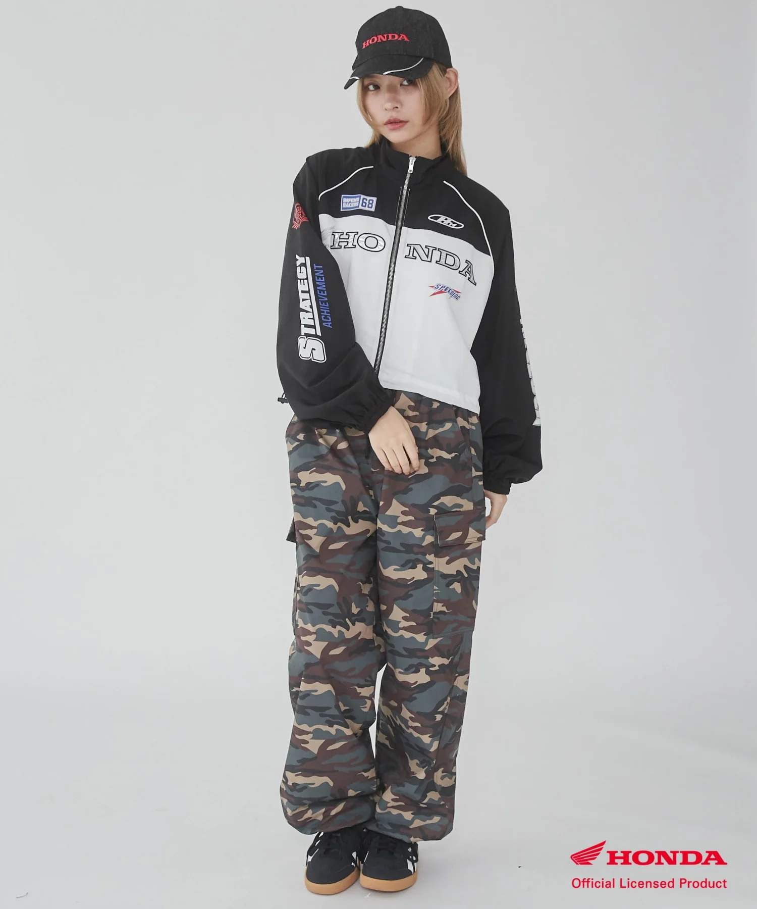 Product image 14