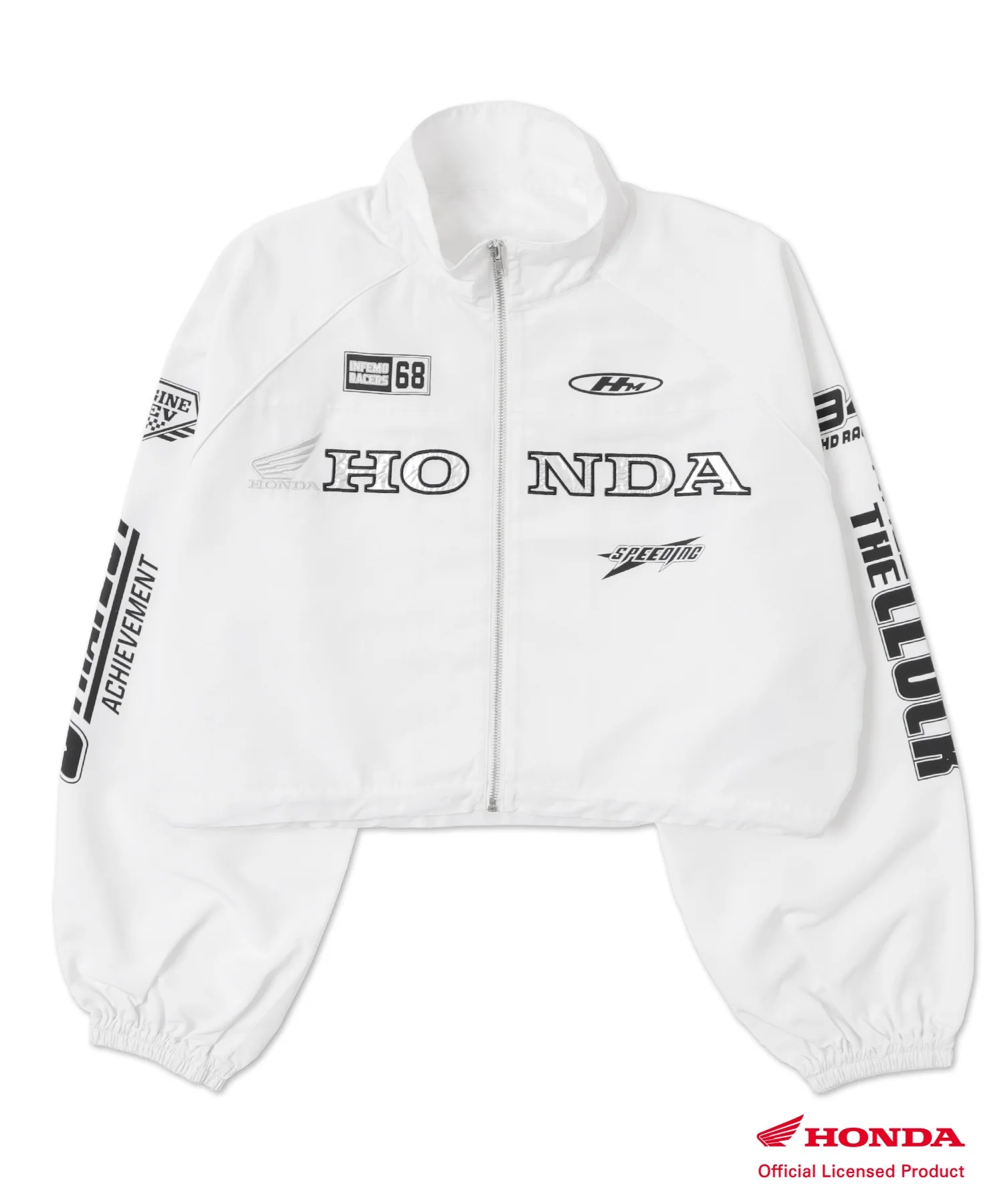 Product image 15