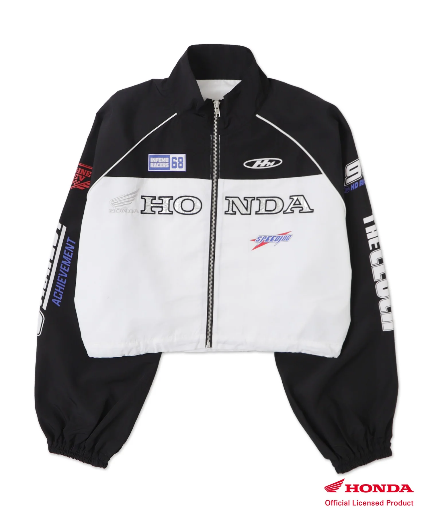 Product image 16