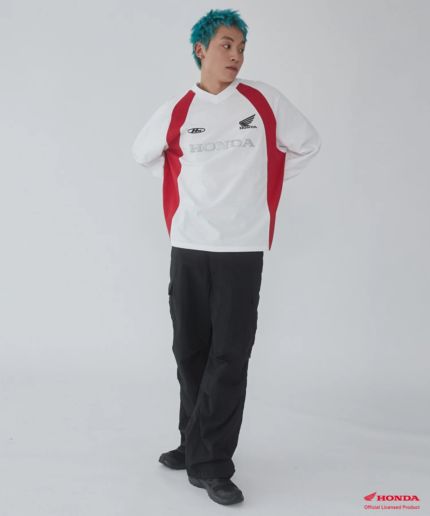 Product image 13