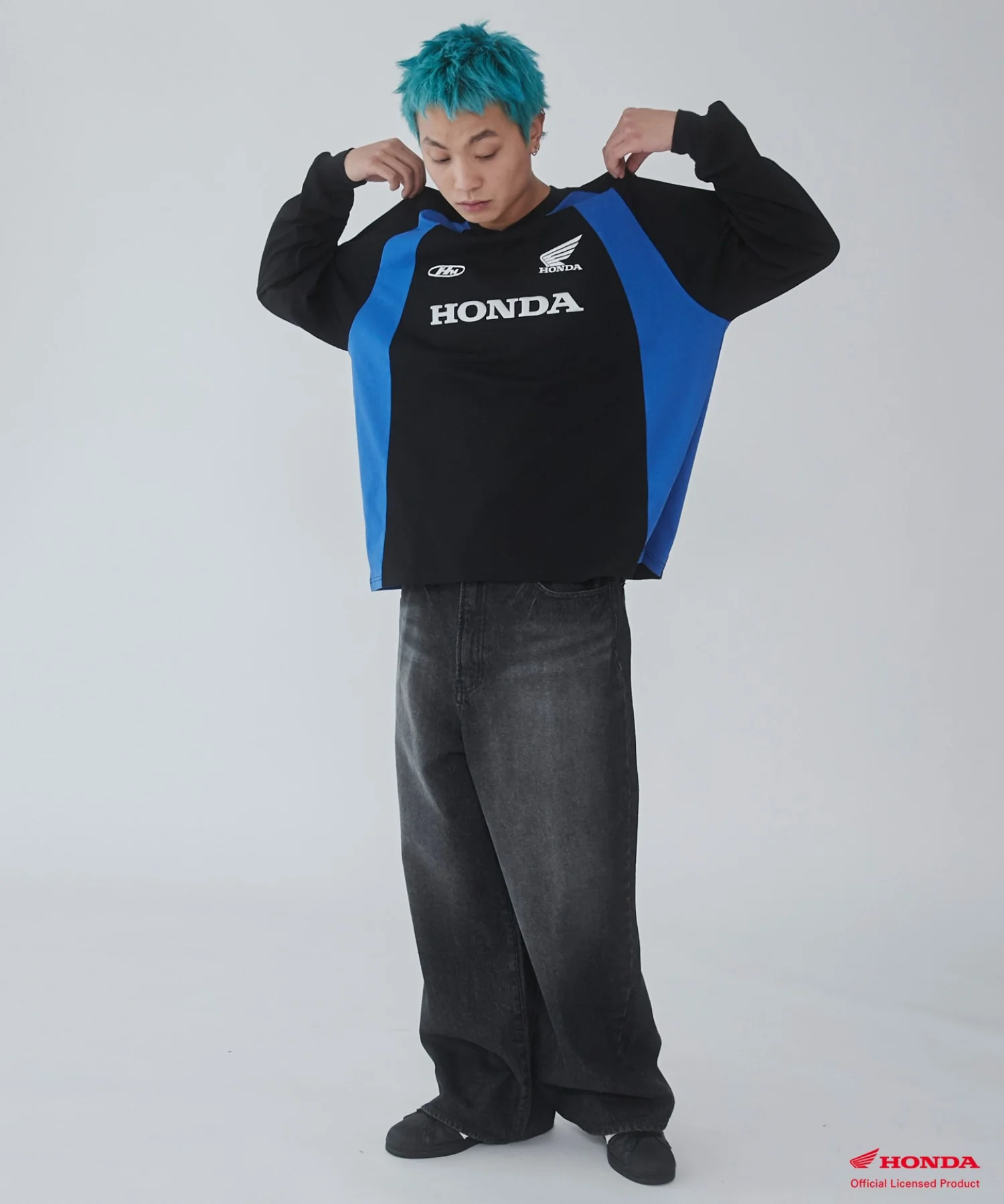 Product image 19