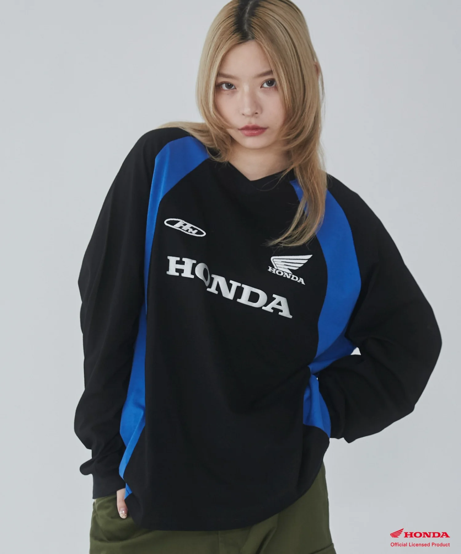 Product image 20