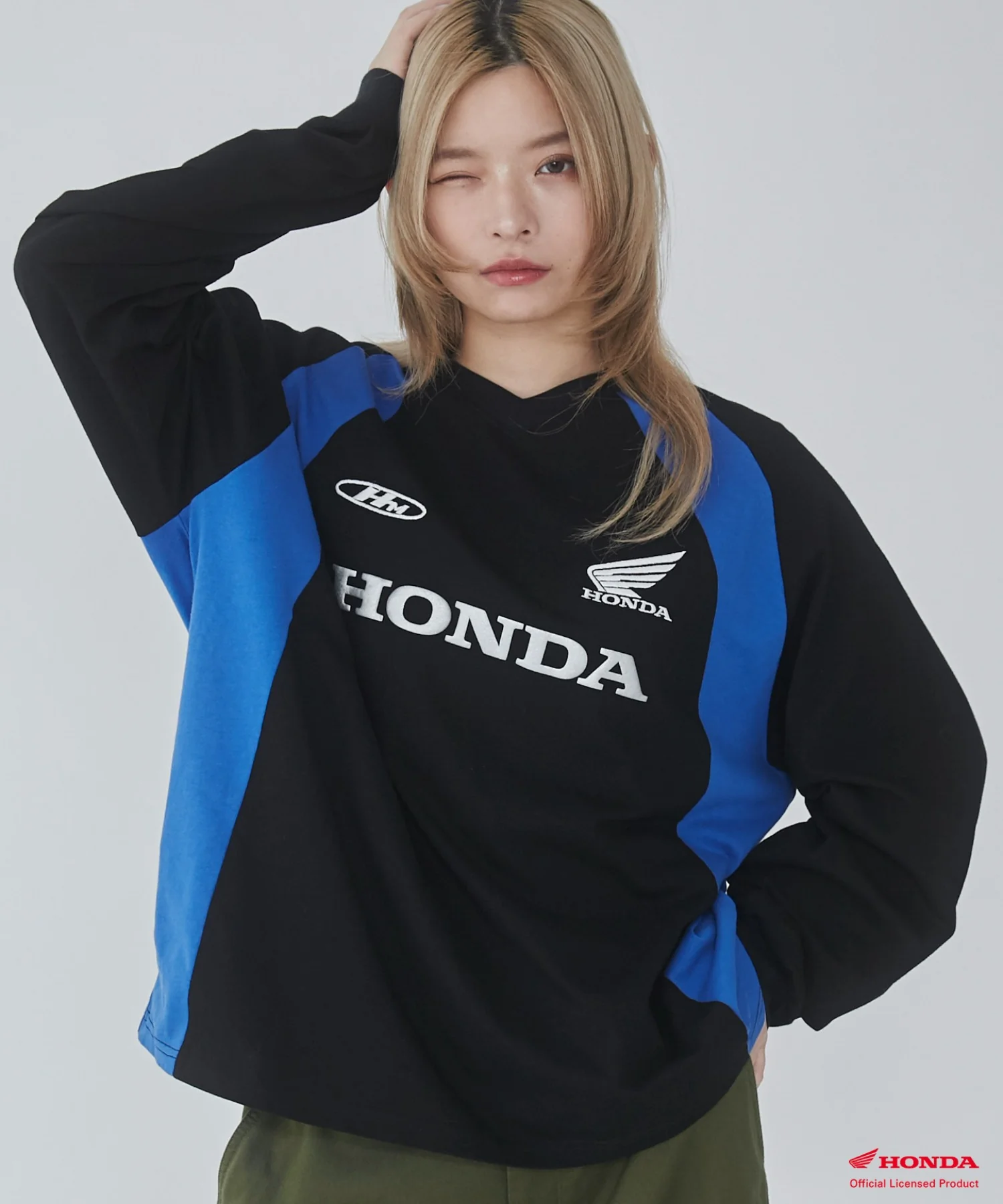 Product image 21