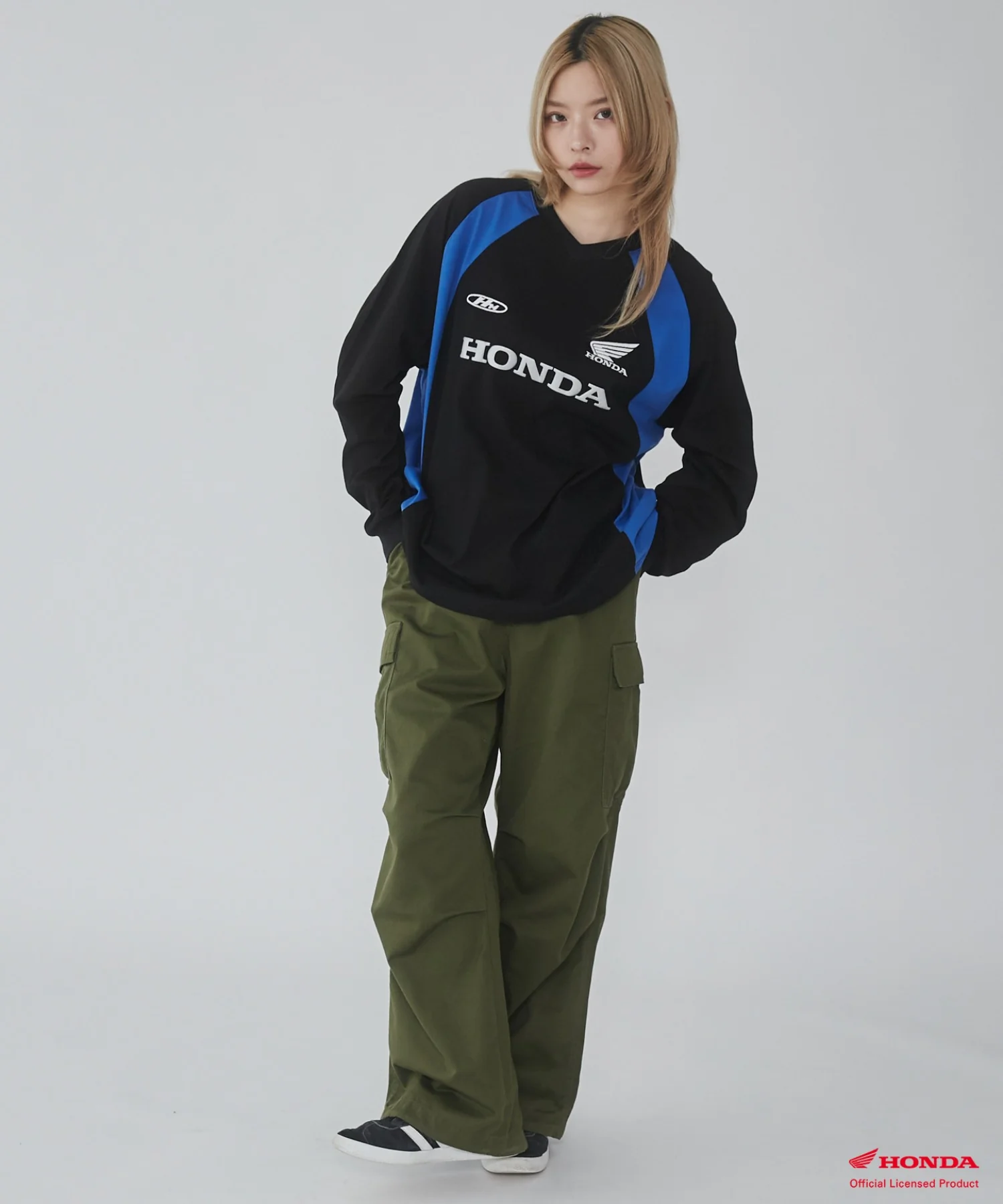 Product image 23