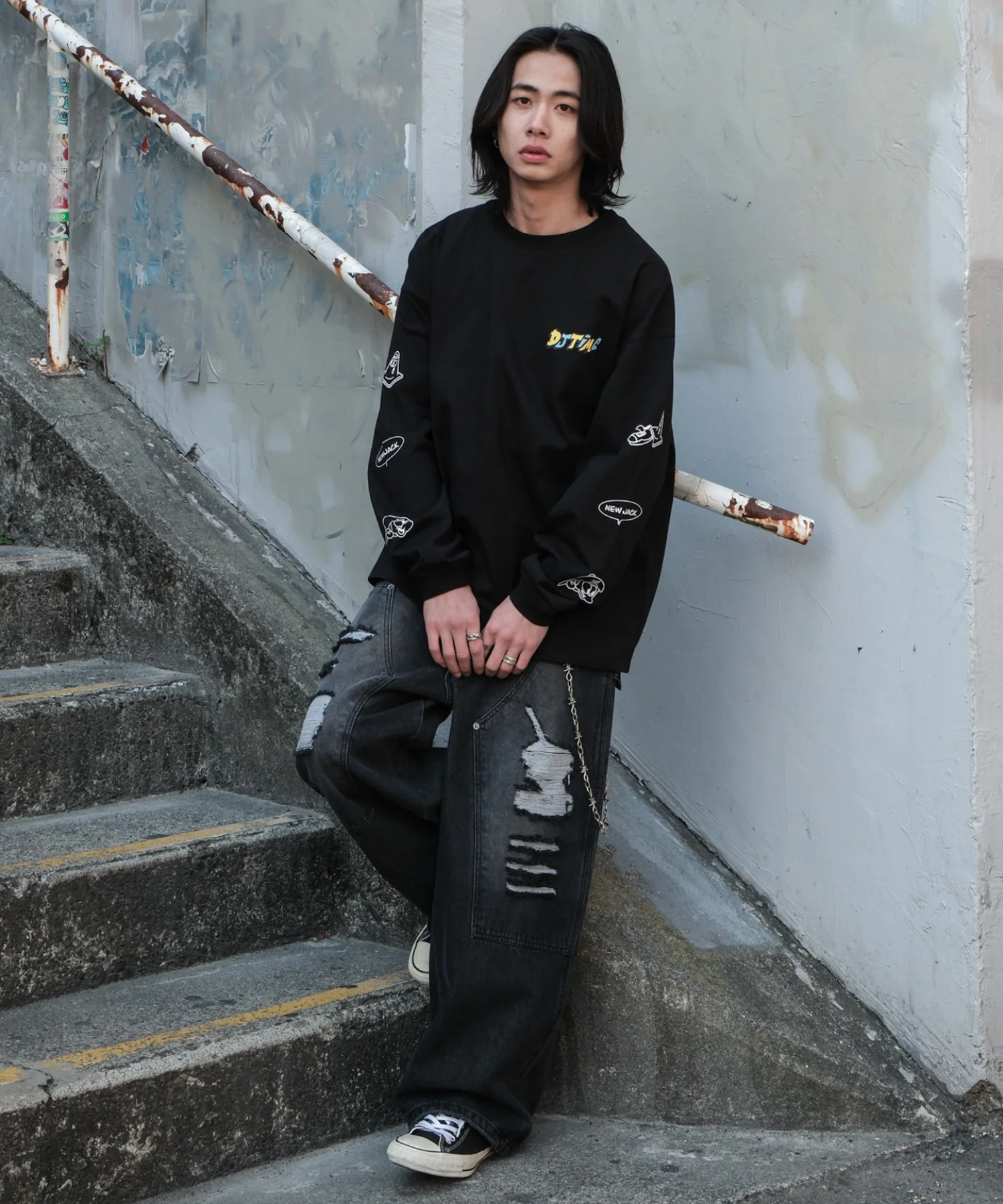 Product image 14