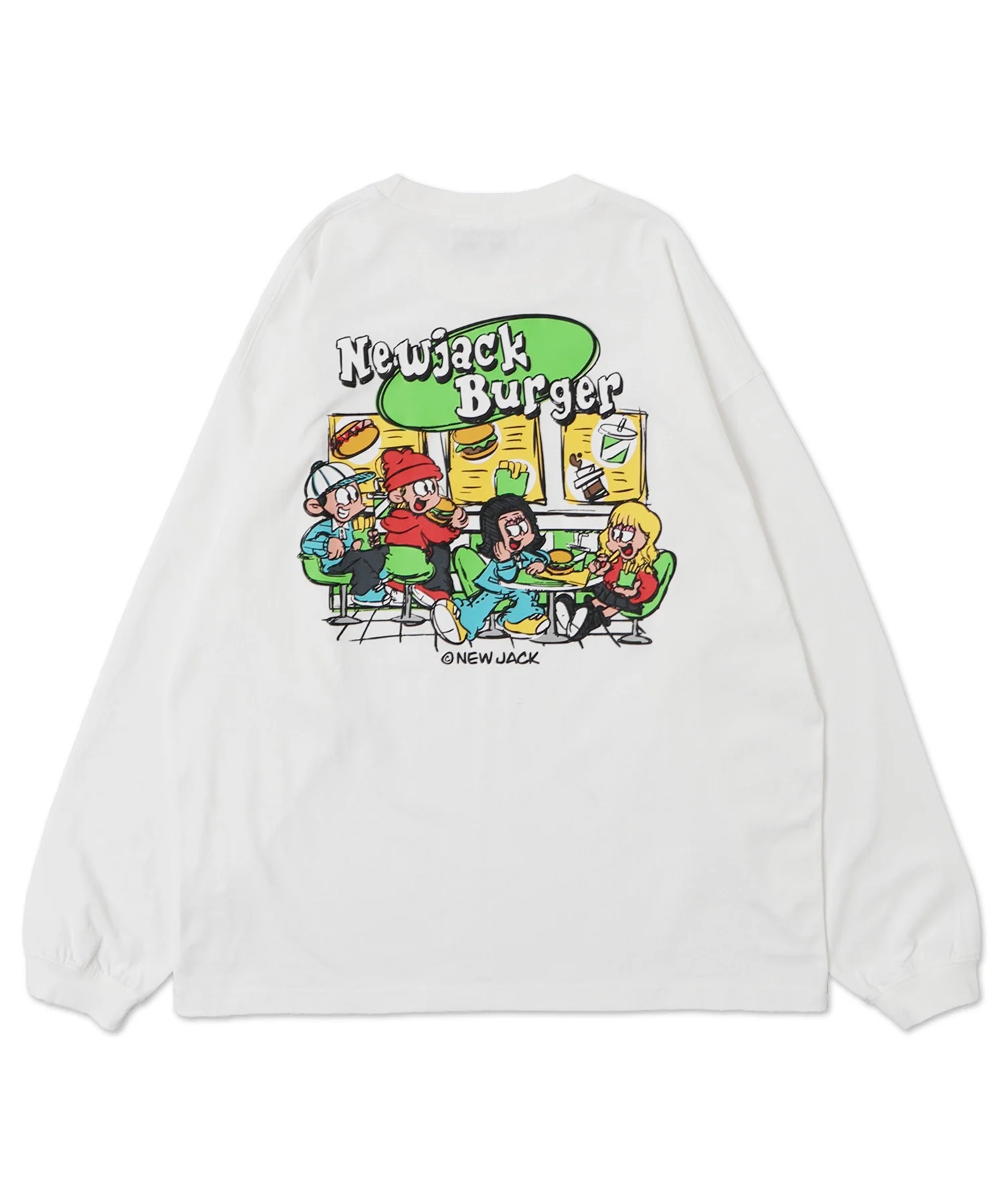 Product image 17