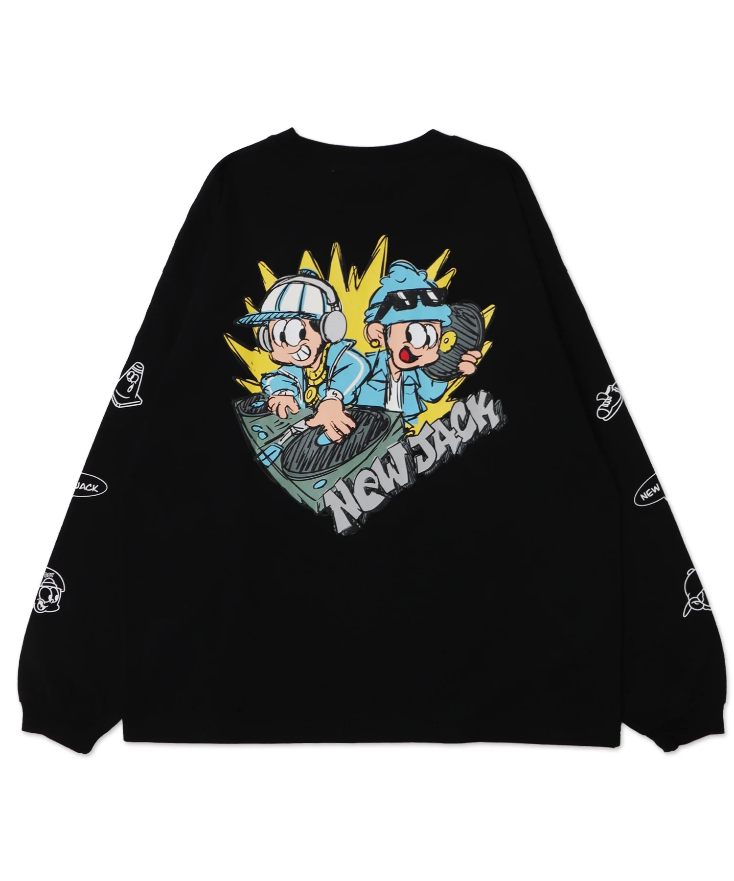 Product image 18