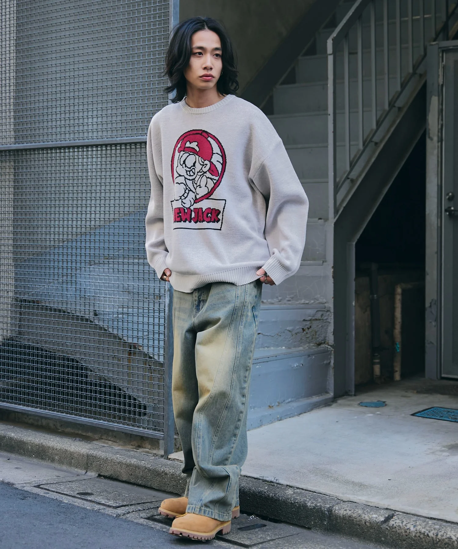 Product image 15