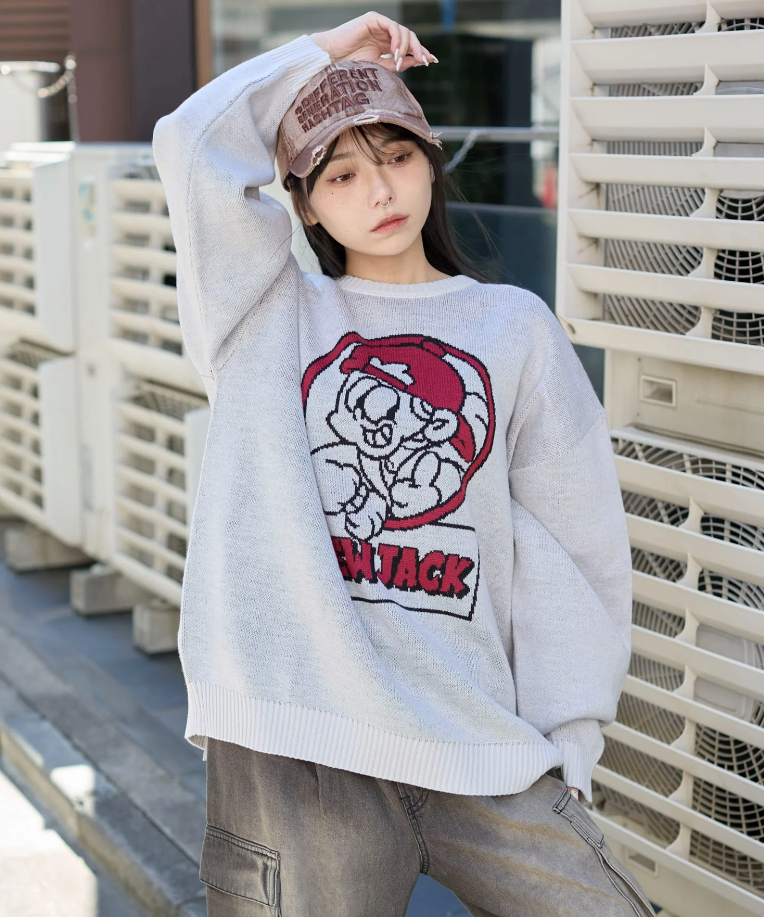 Product image 17