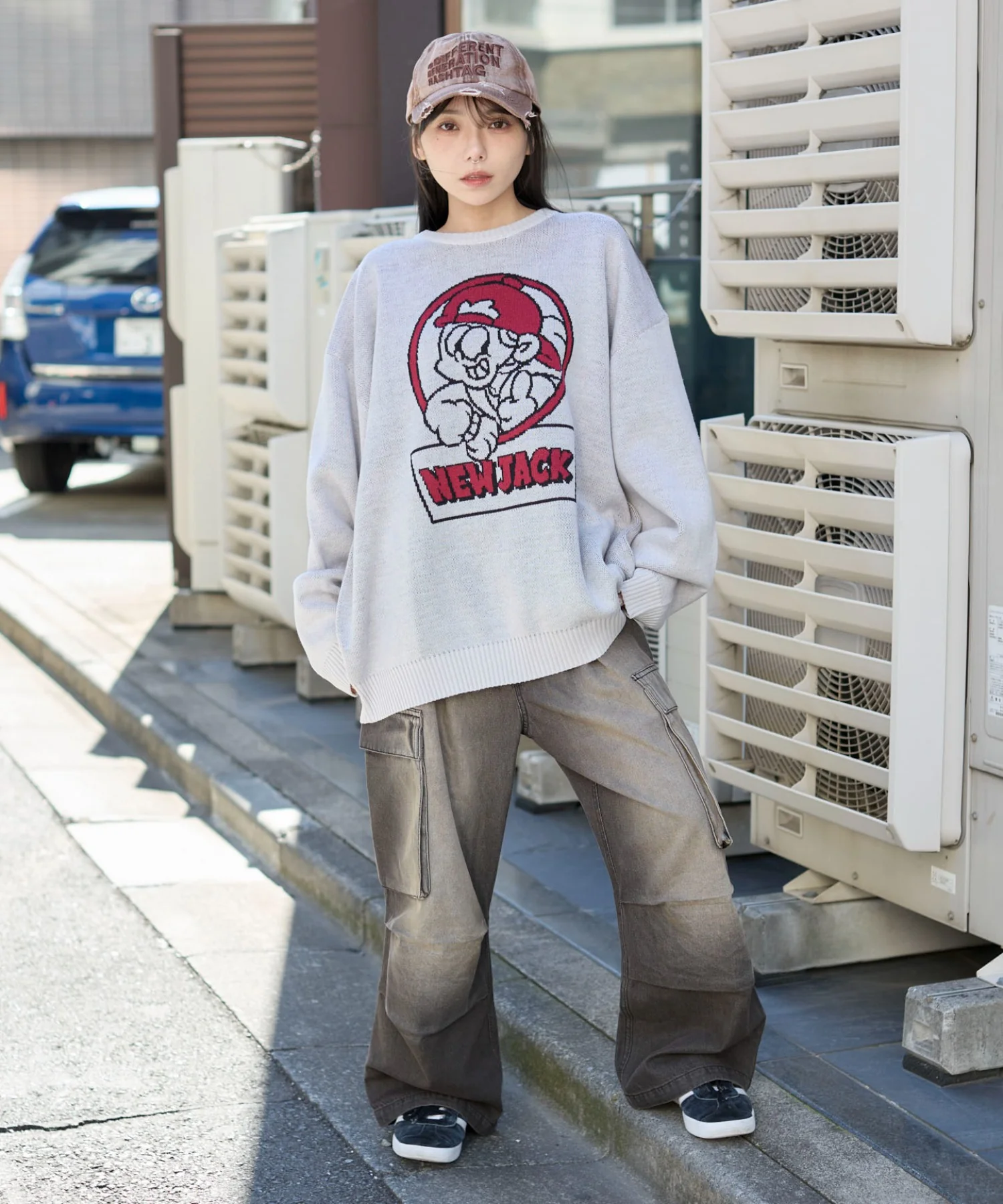 Product image 18