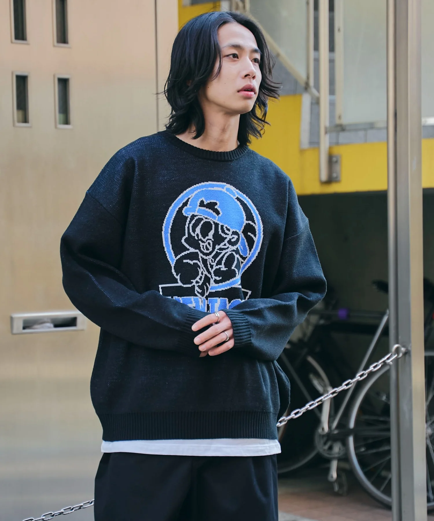 Product image 19
