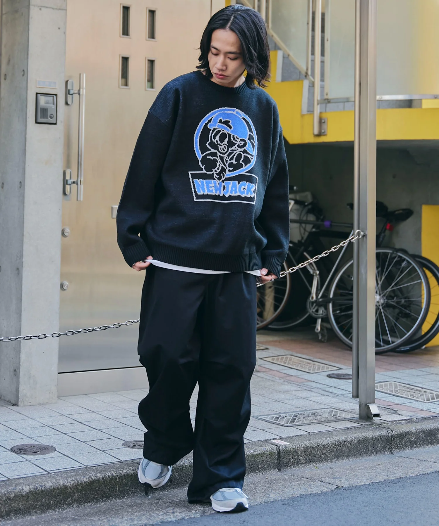 Product image 21
