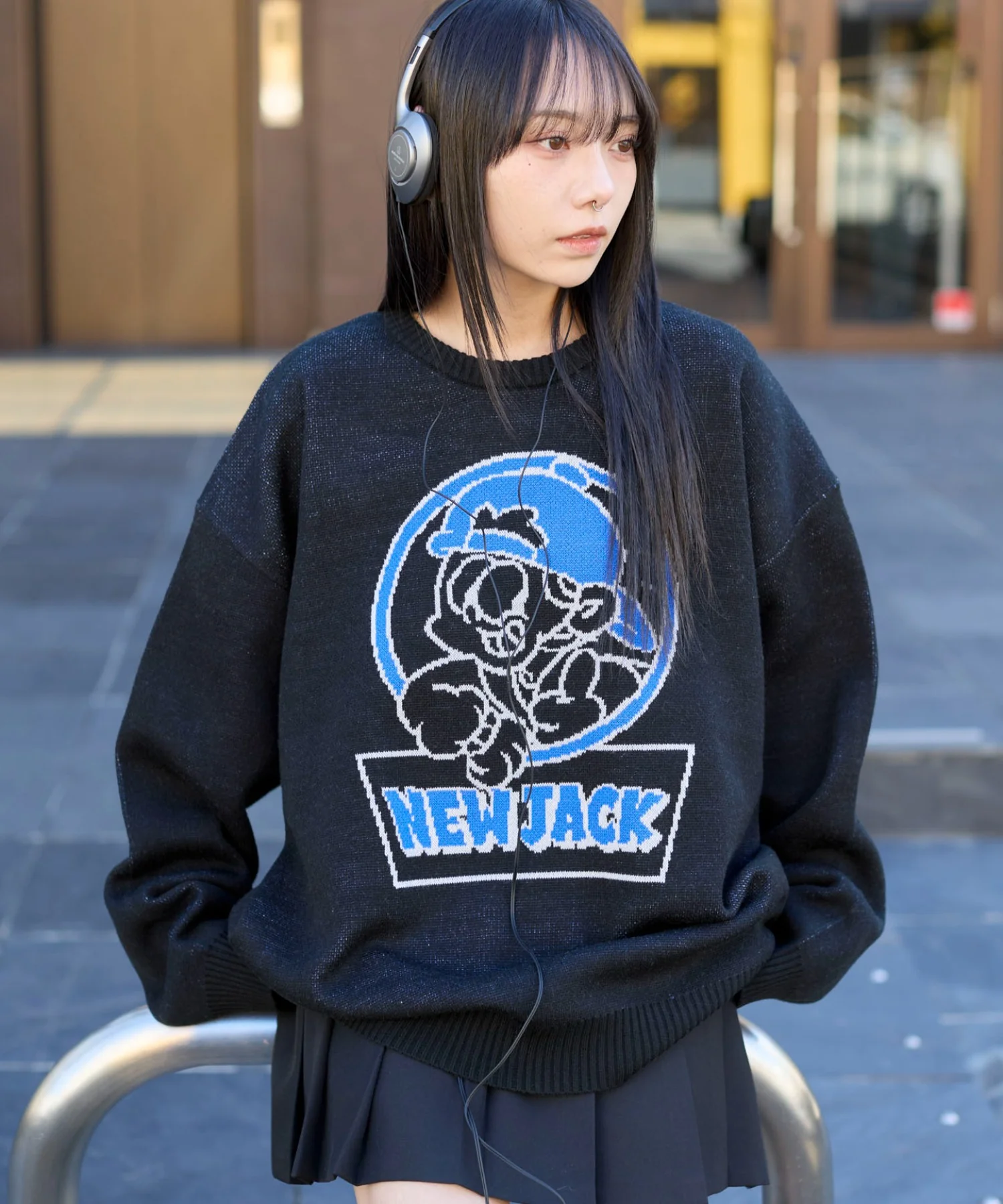 Product image 22