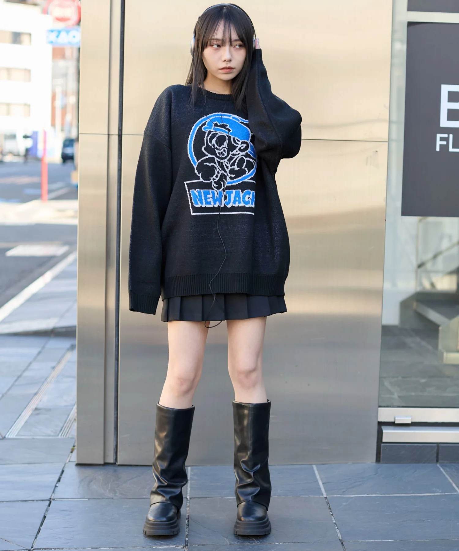 Product image 24