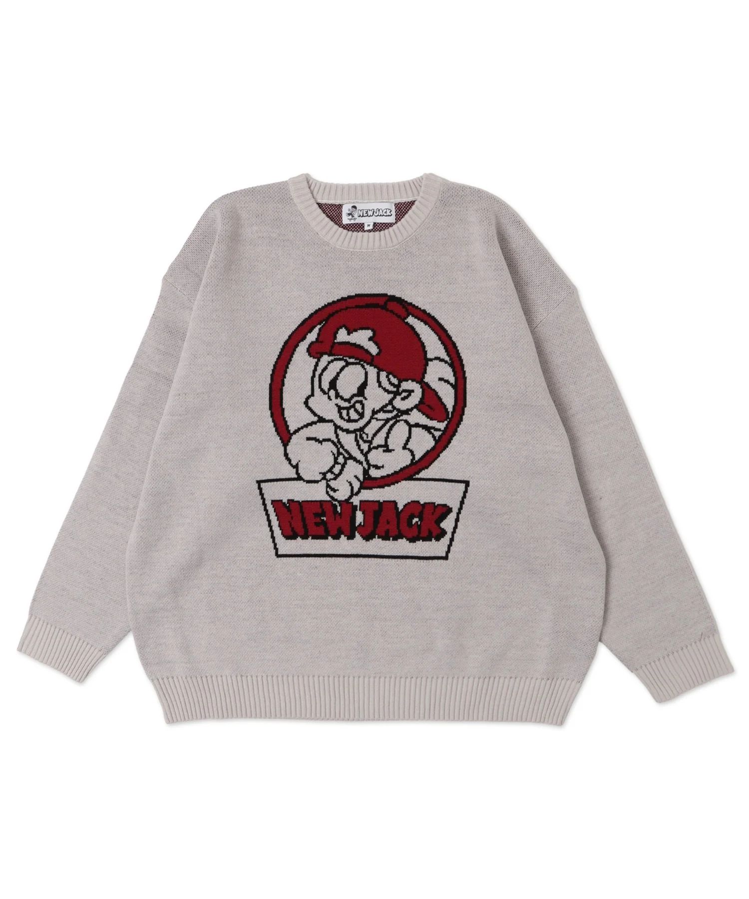Product image 25