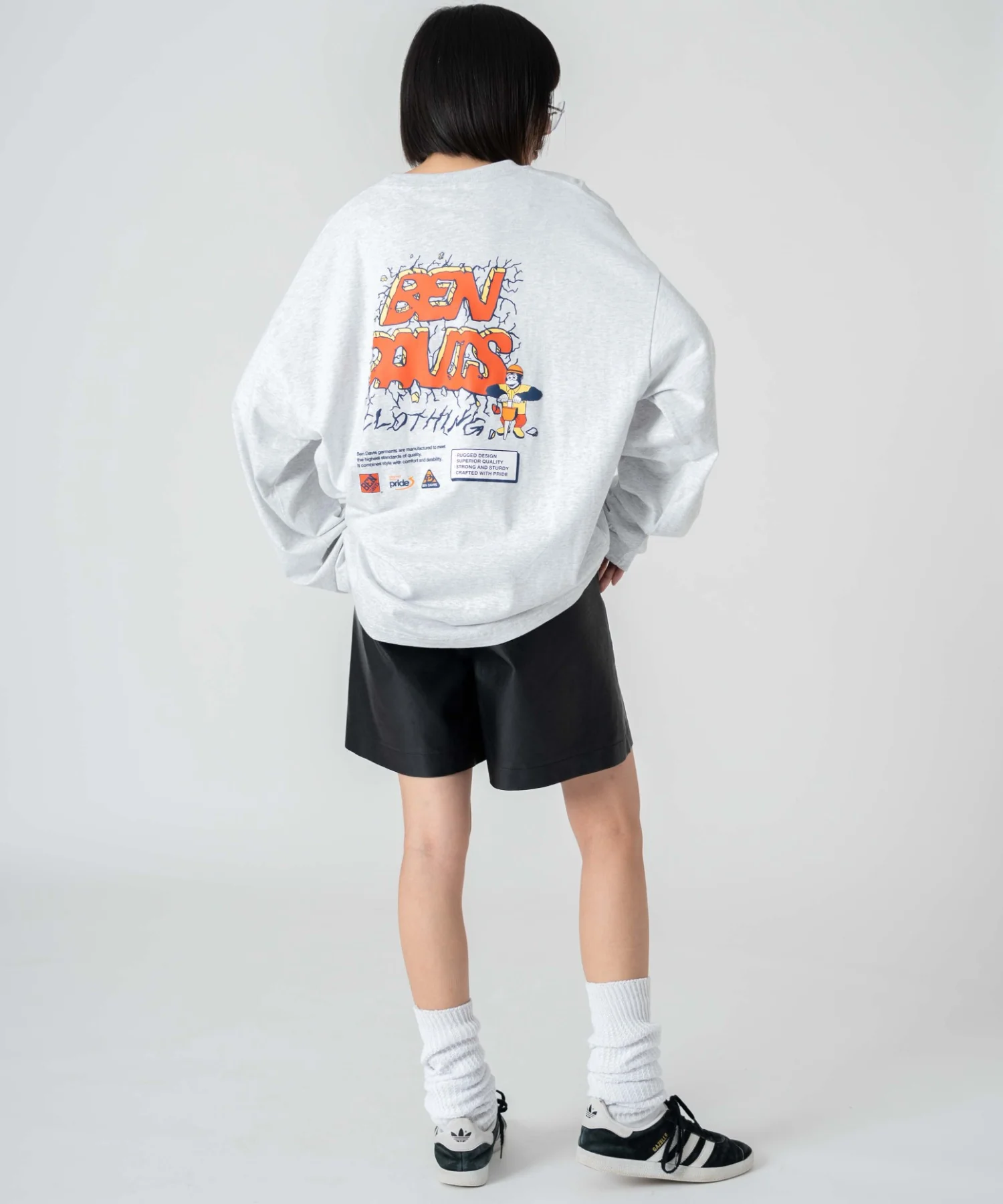 Product image 11