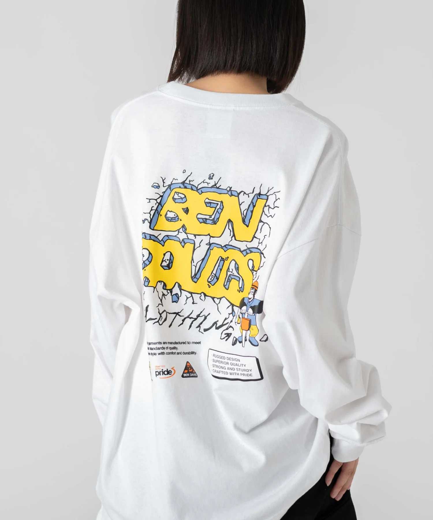 Product image 15