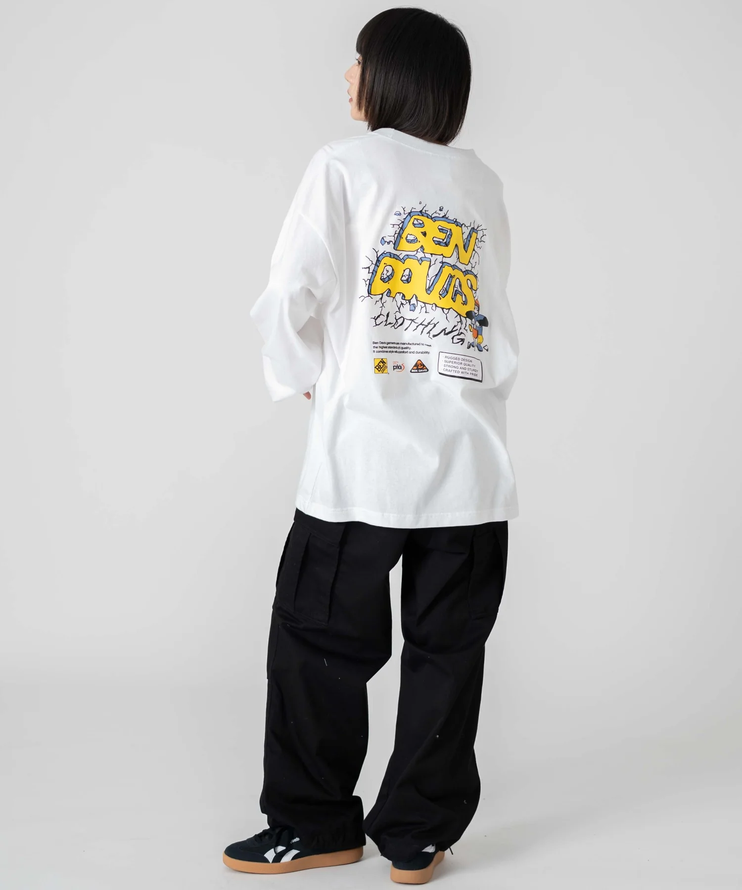 Product image 16