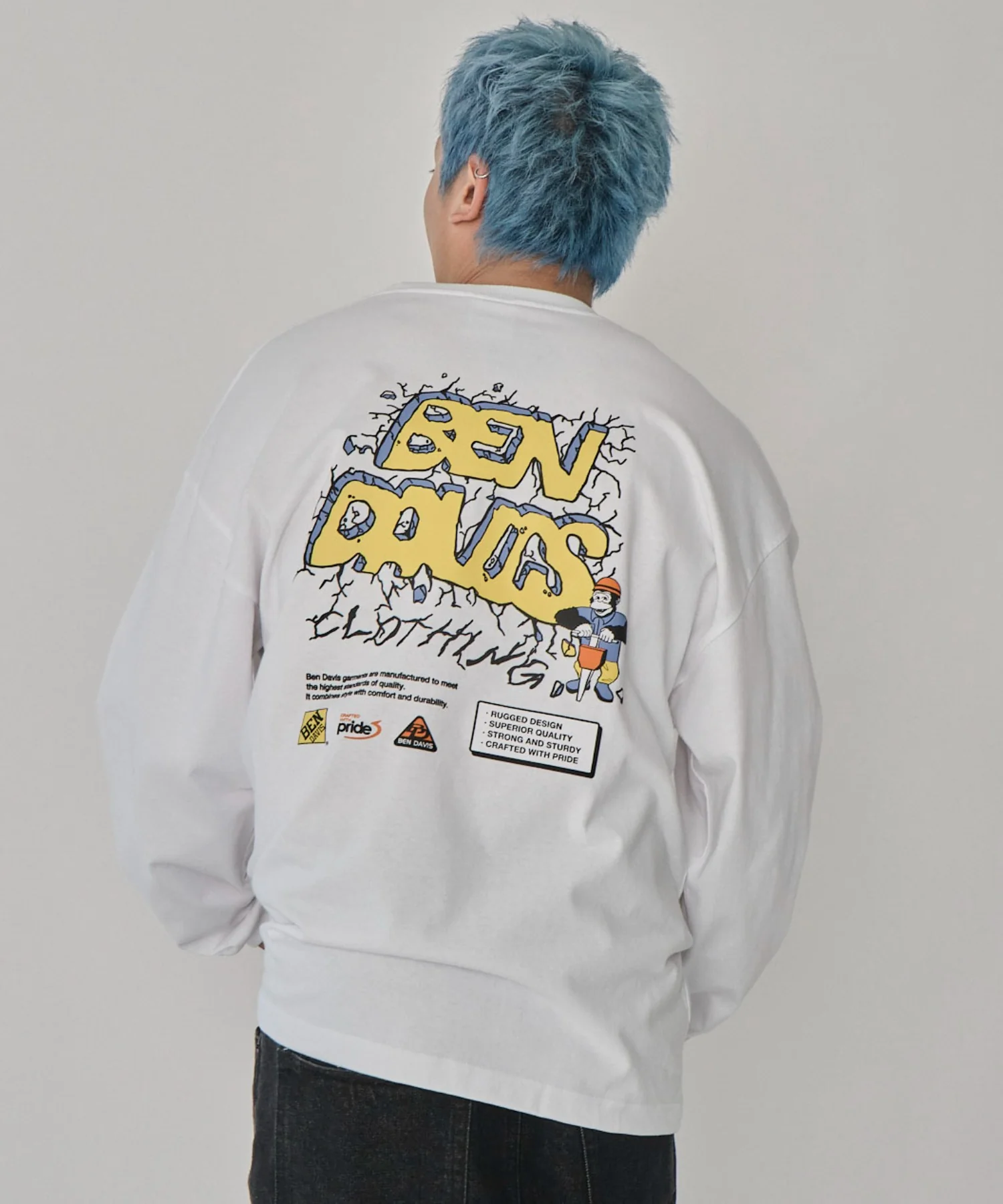Product image 18