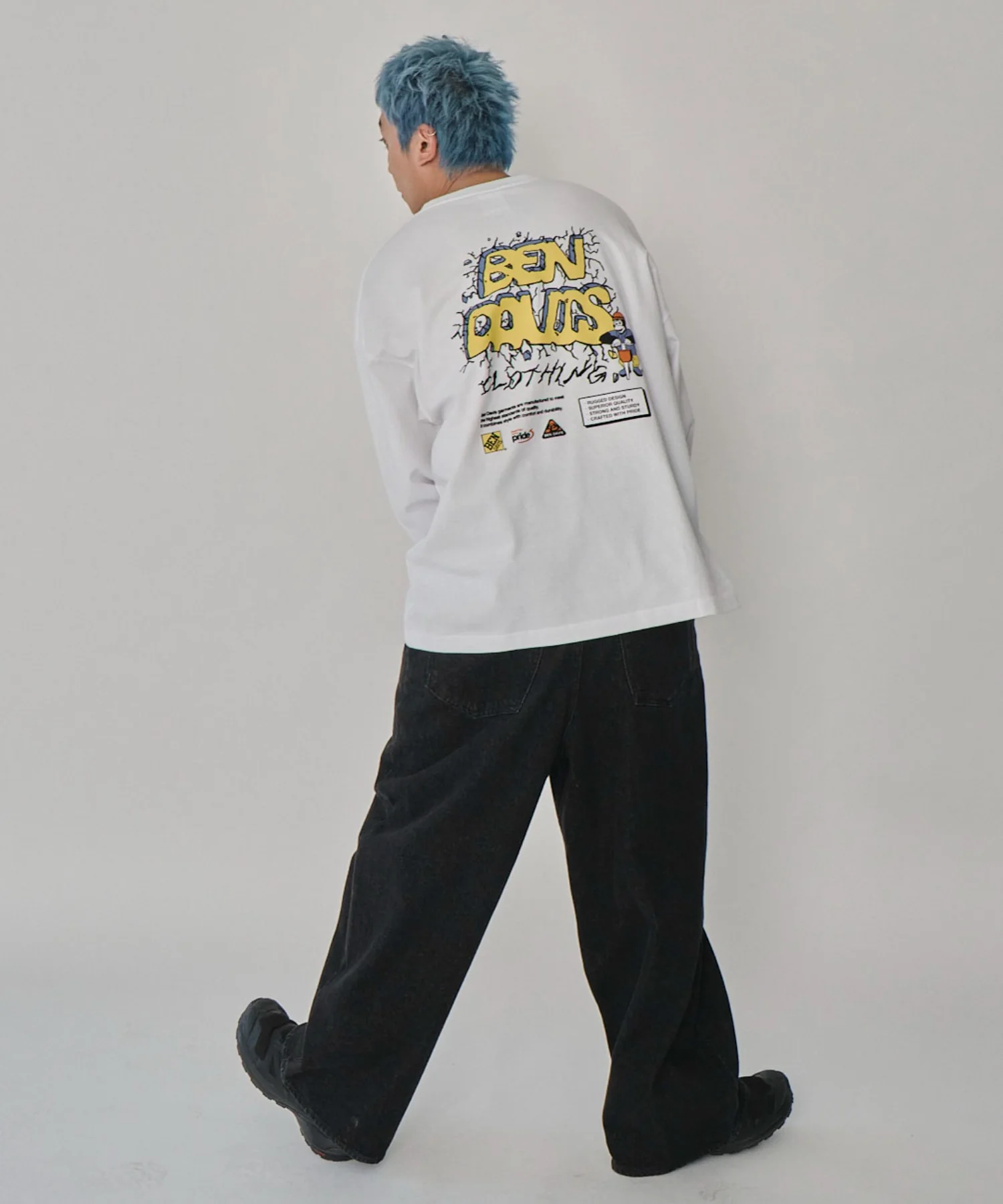 Product image 19