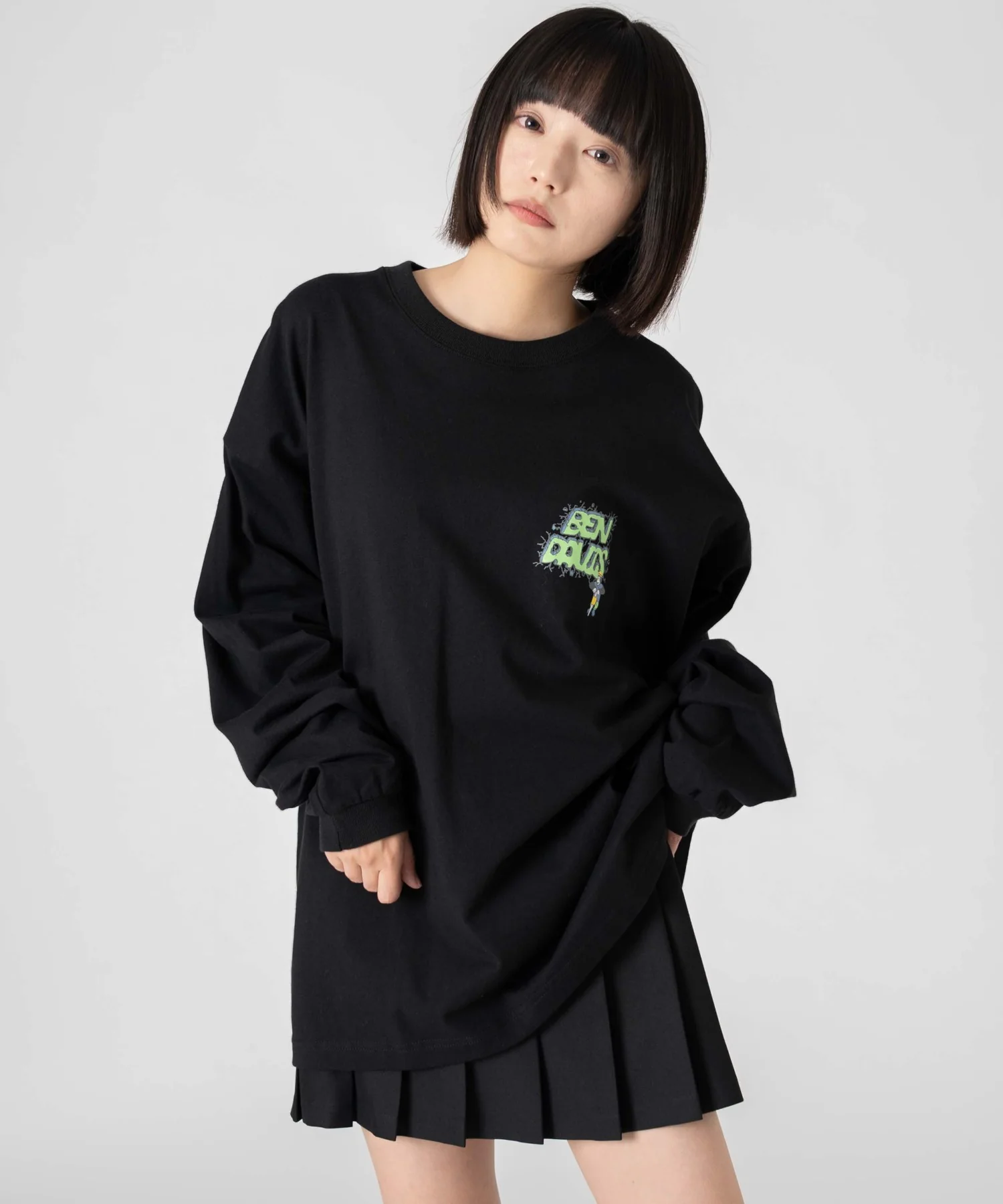 Product image 20
