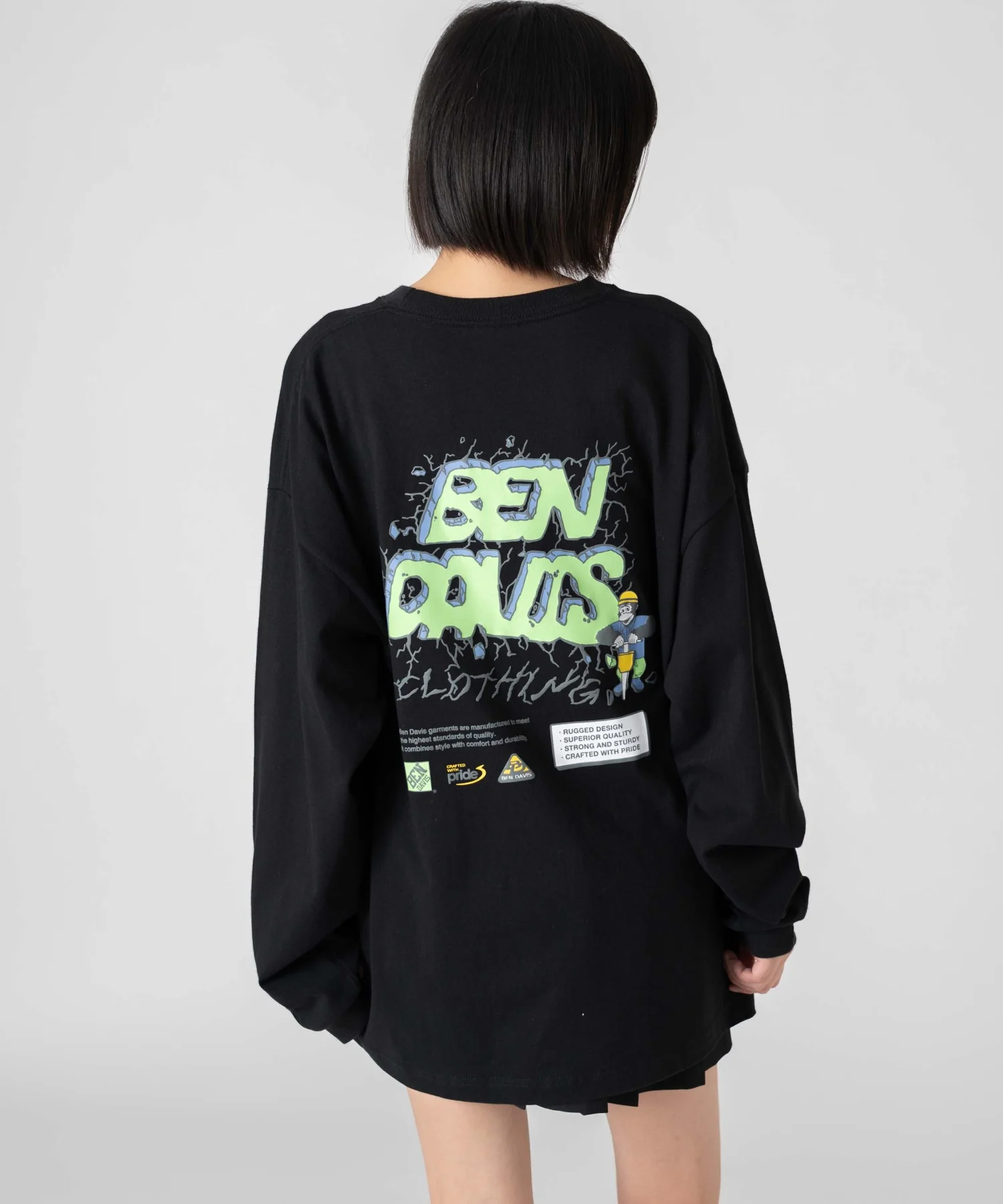 Product image 21