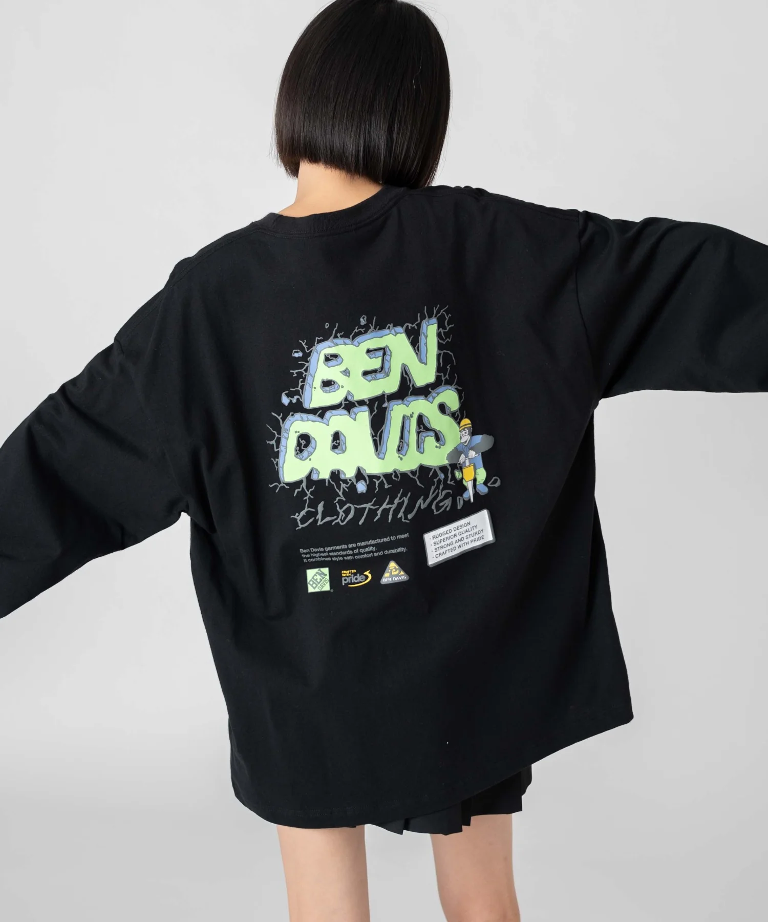 Product image 22