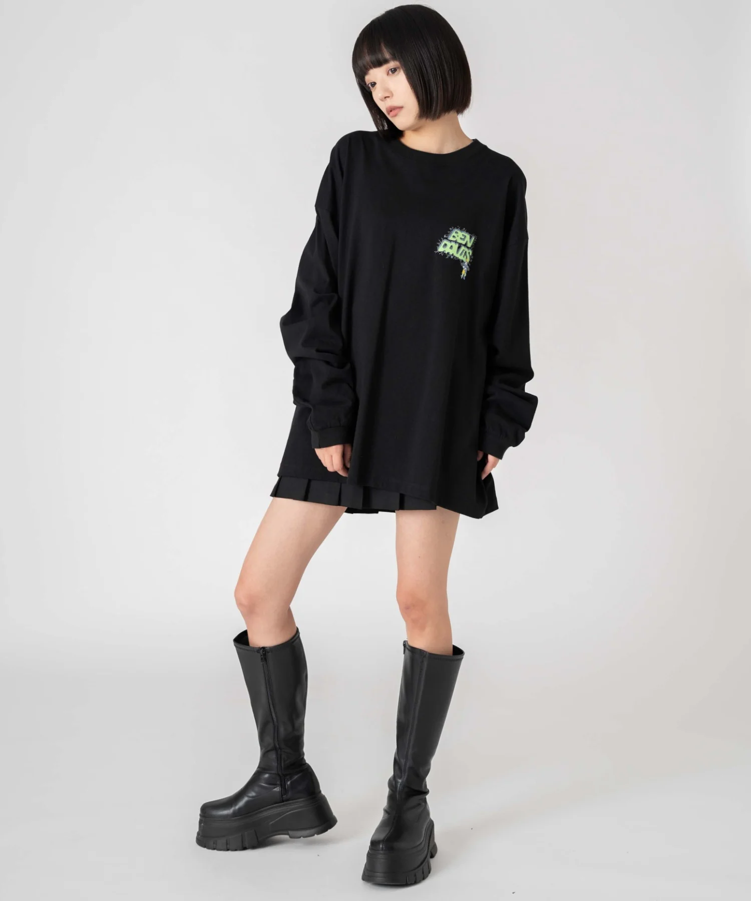 Product image 23