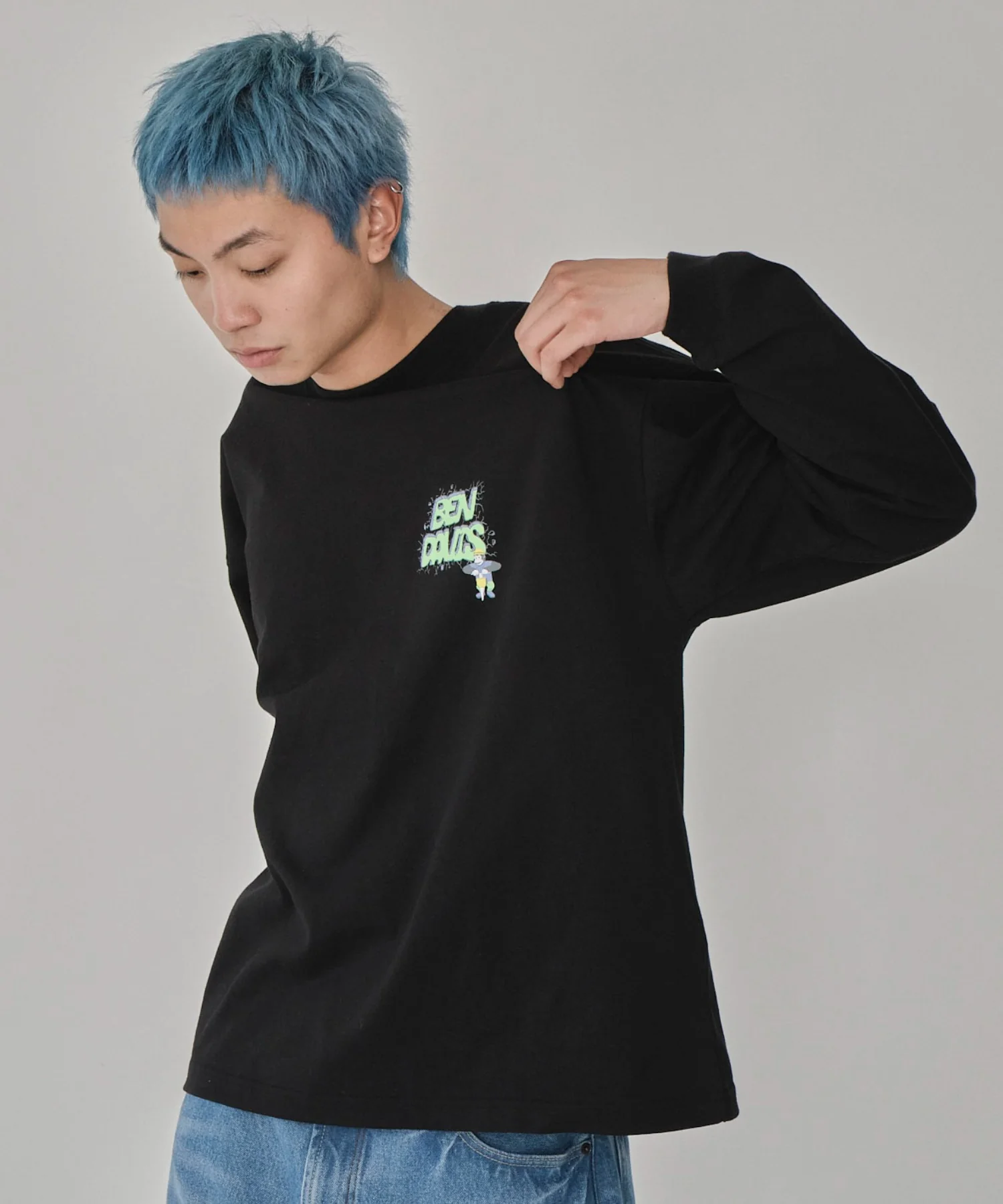 Product image 24