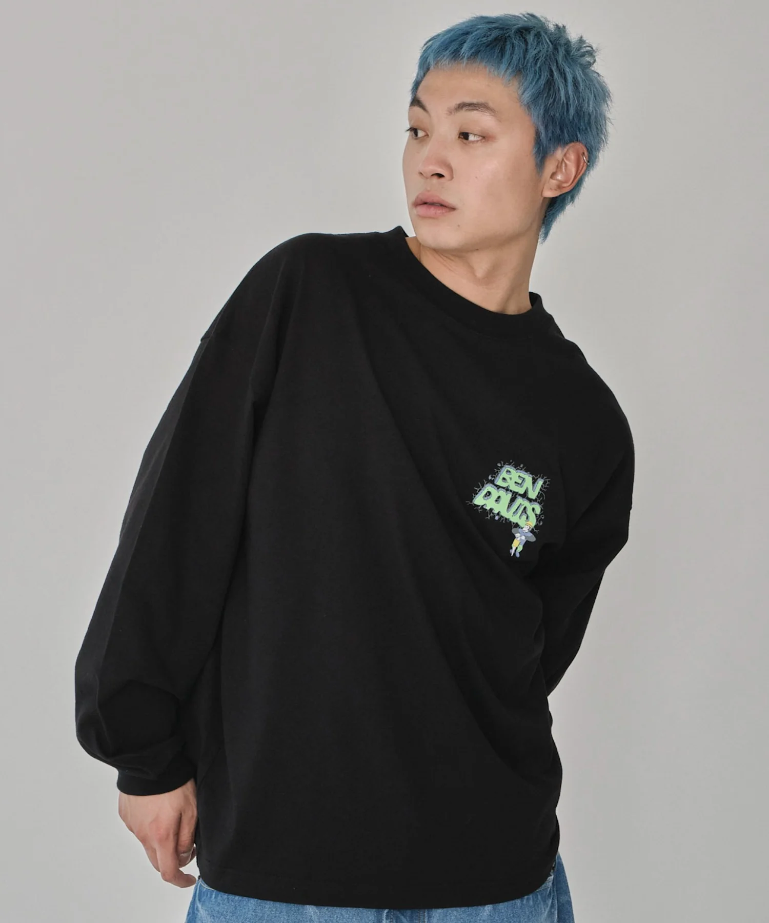 Product image 25