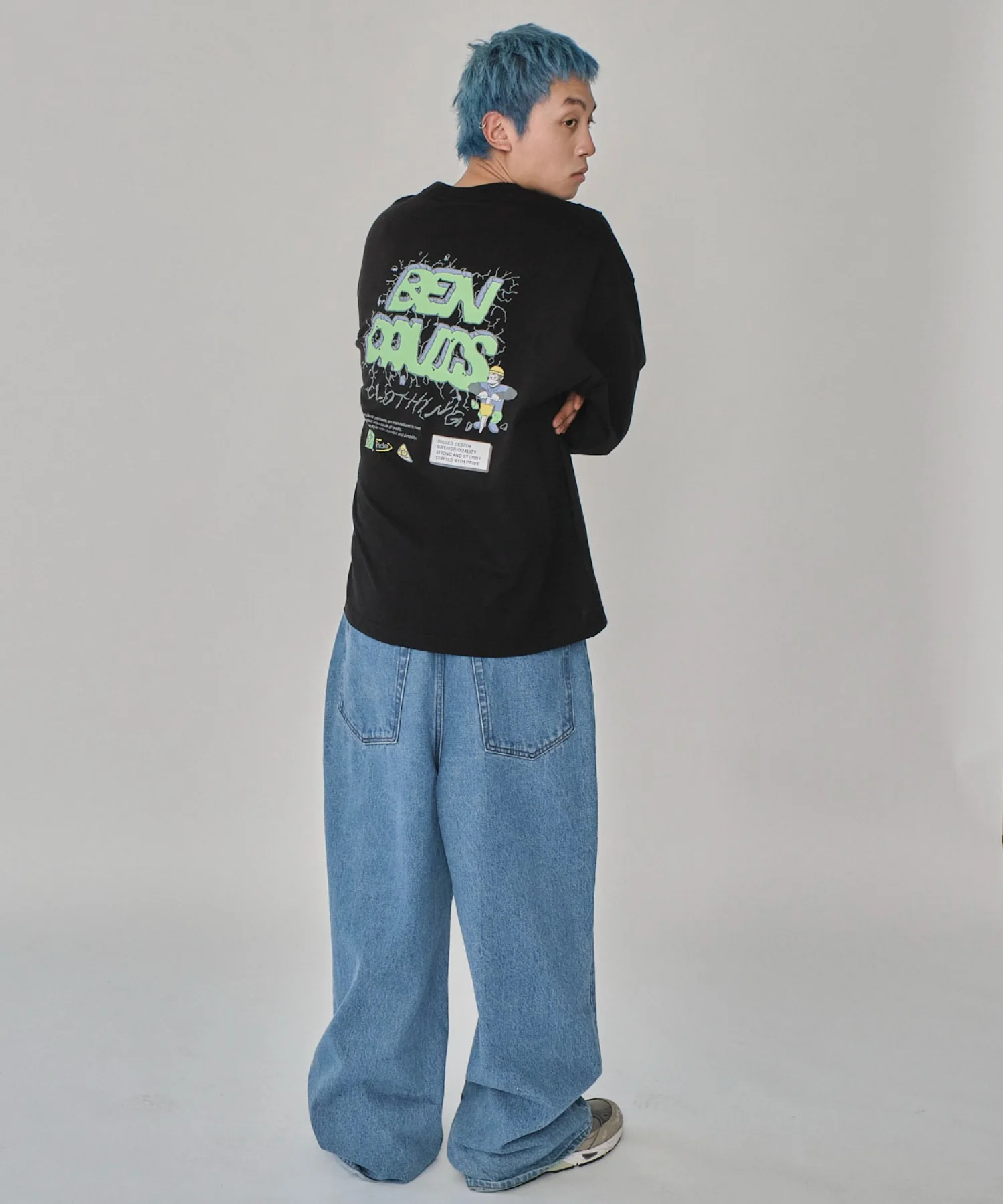 Product image 27
