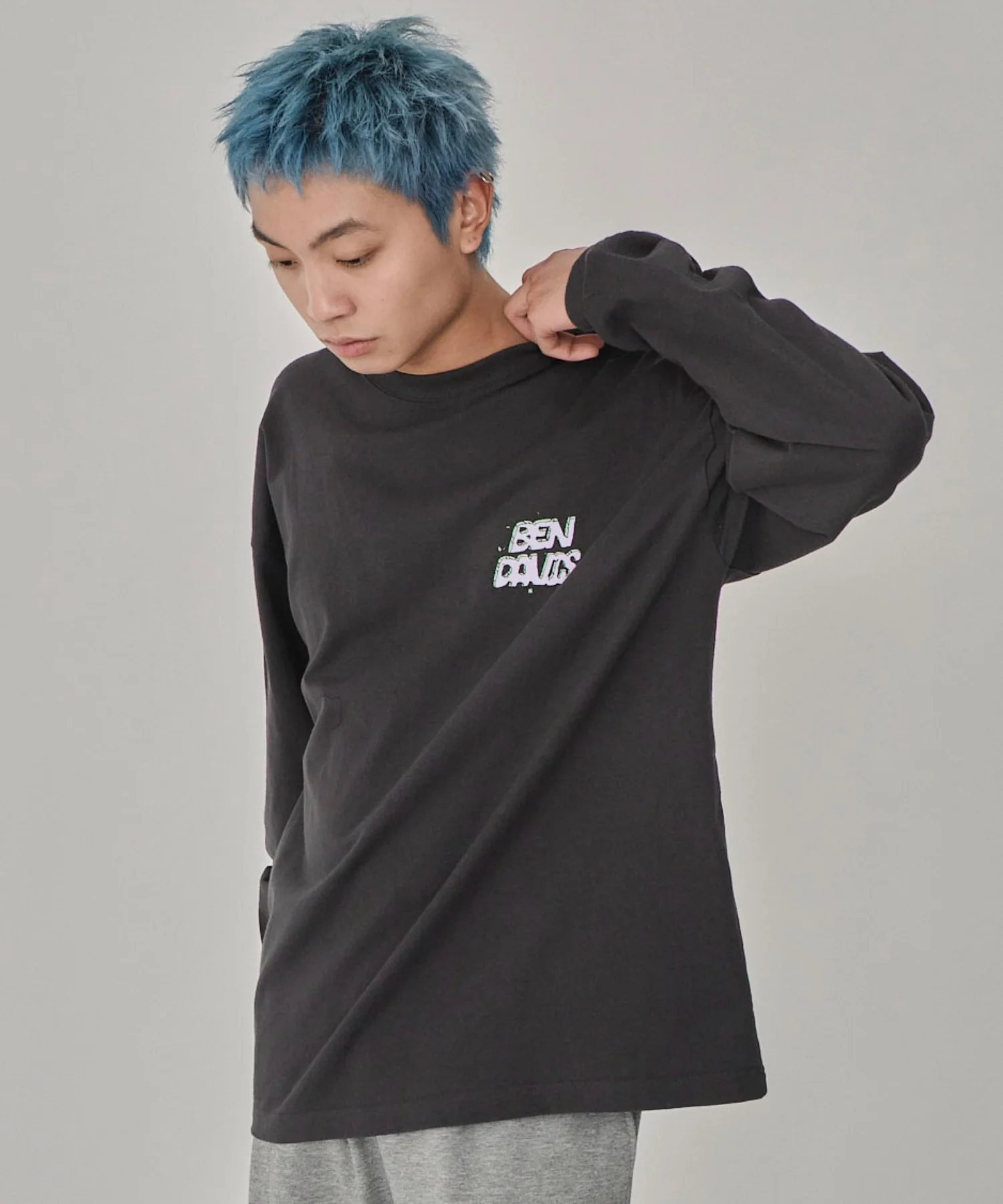 Product image 29