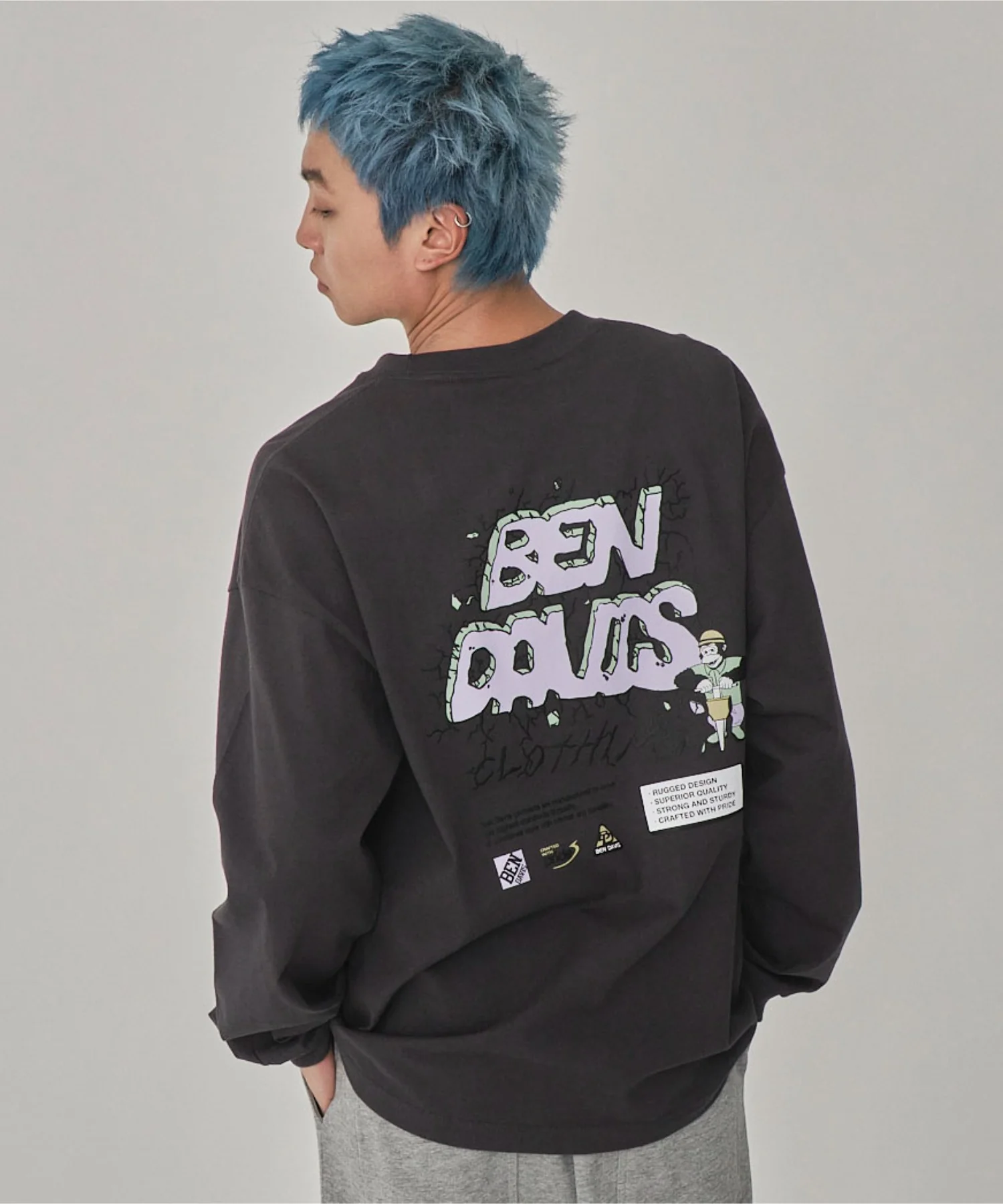 Product image 30