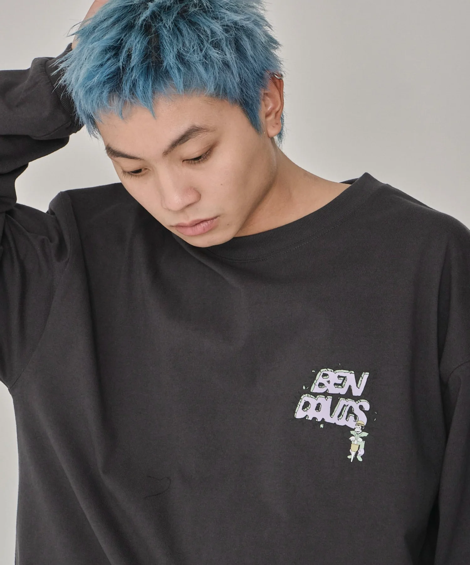 Product image 31