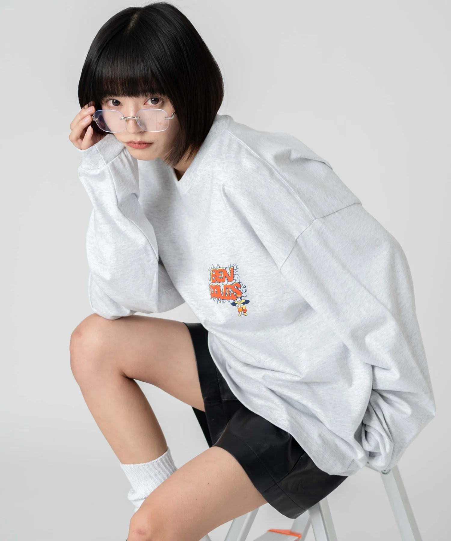 Product image 32