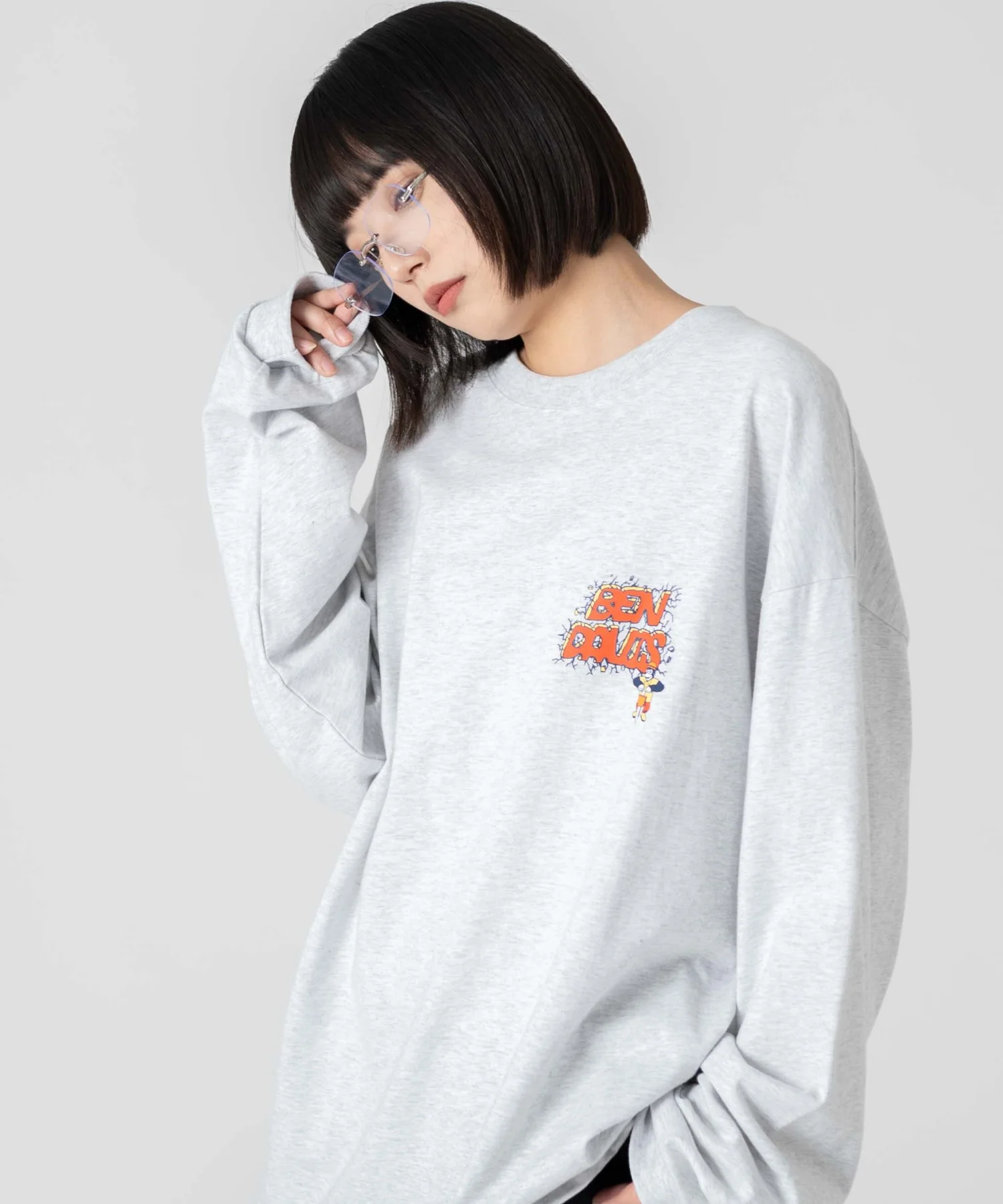 Product image 33