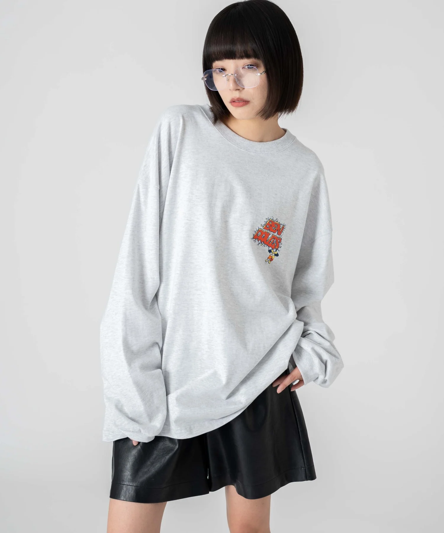 Product image 34
