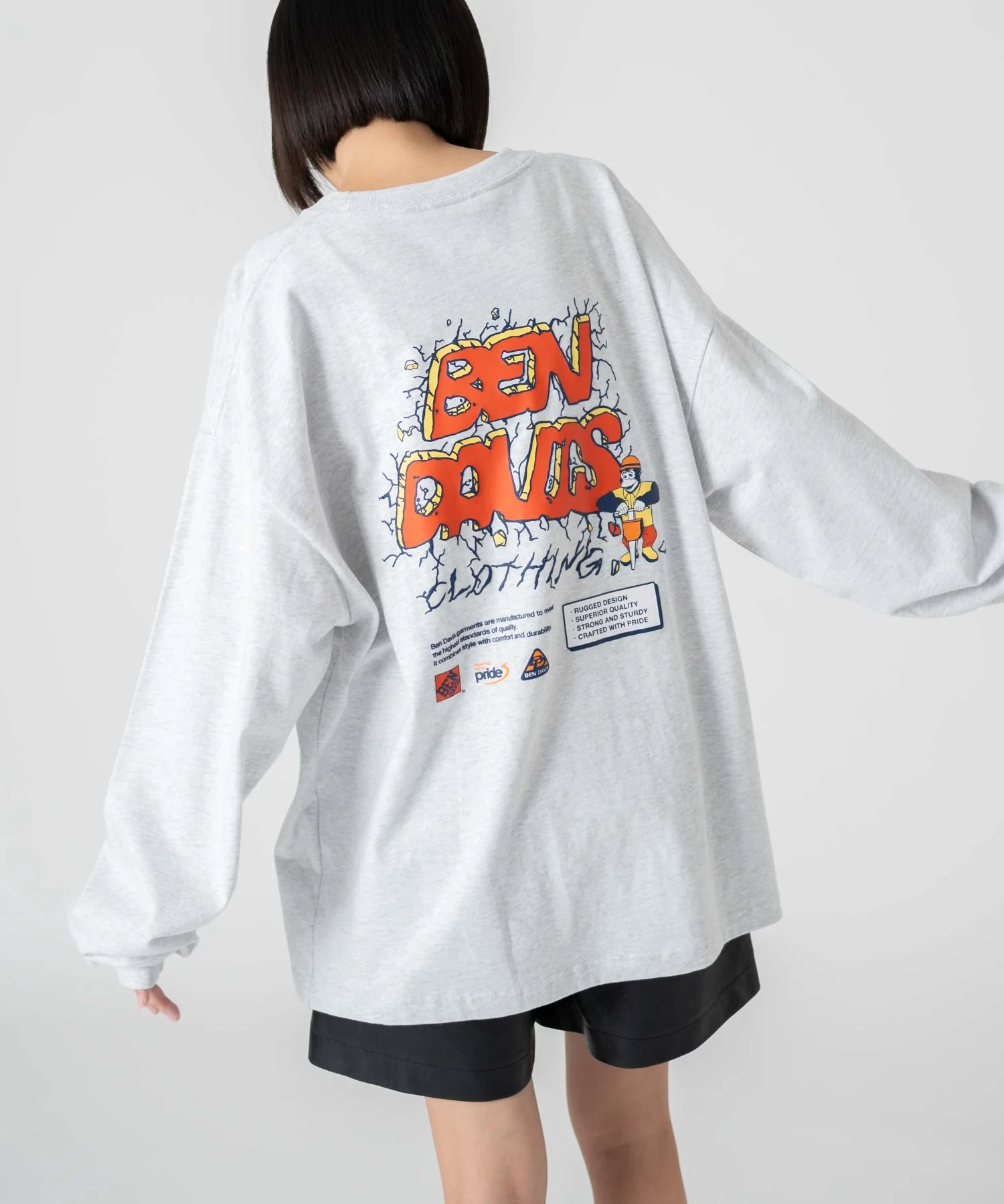 Product image 35