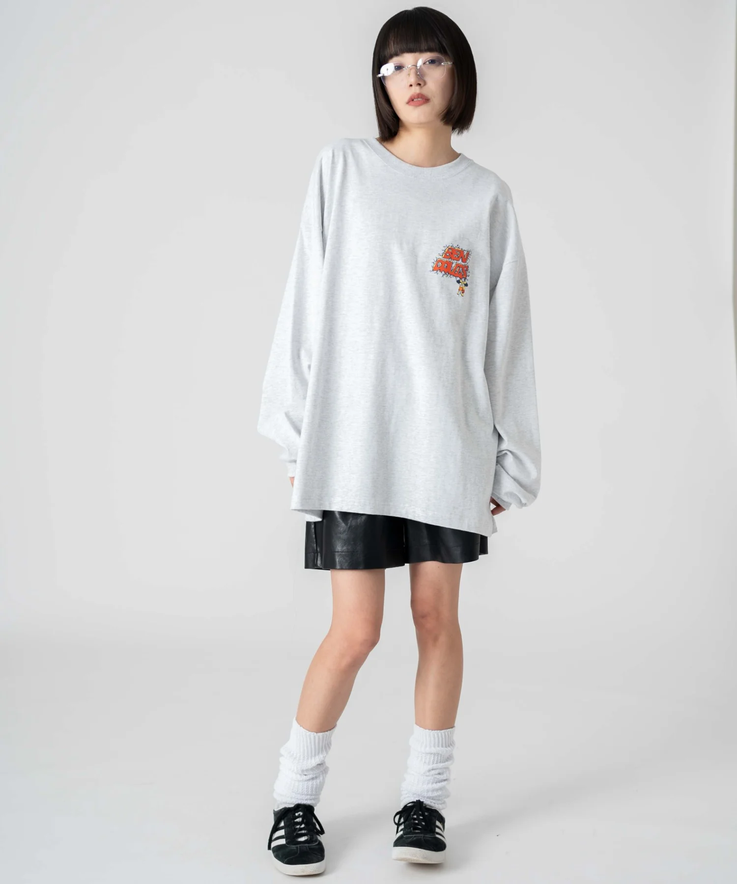 Product image 36