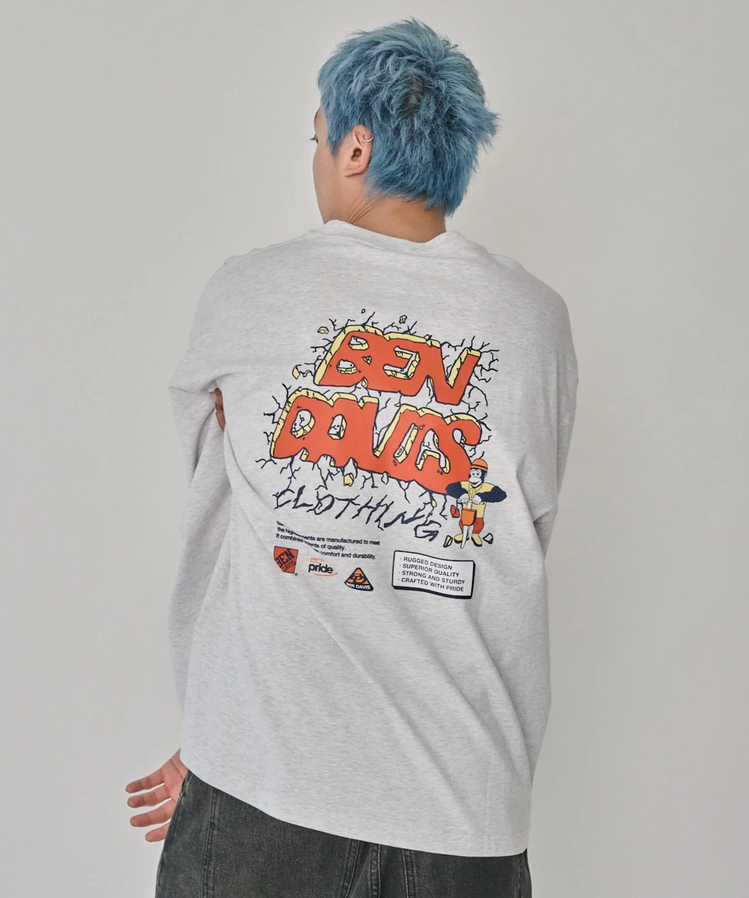 Product image 37