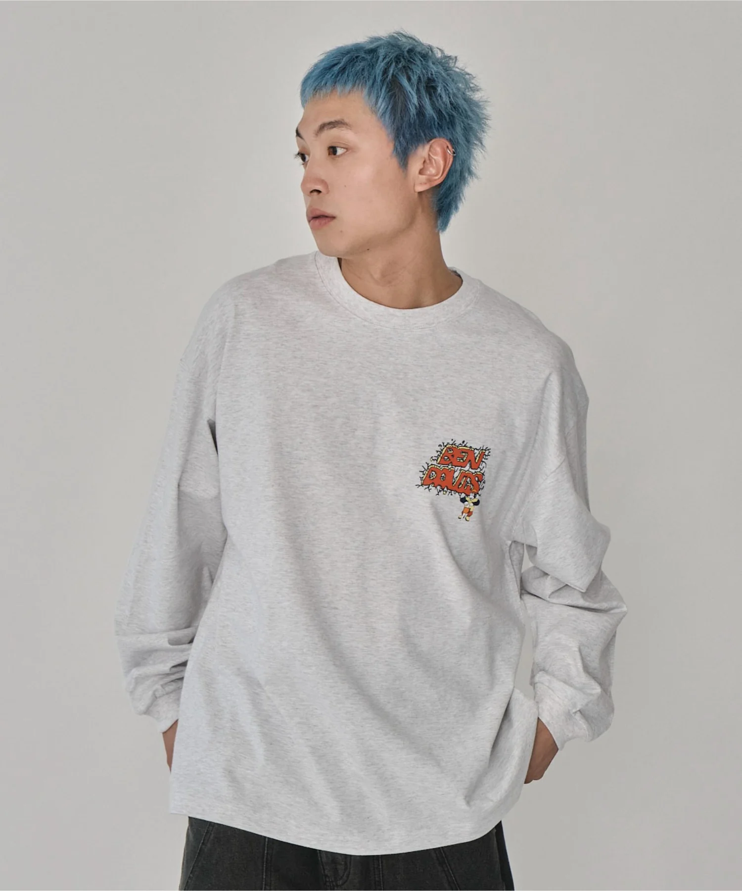 Product image 38