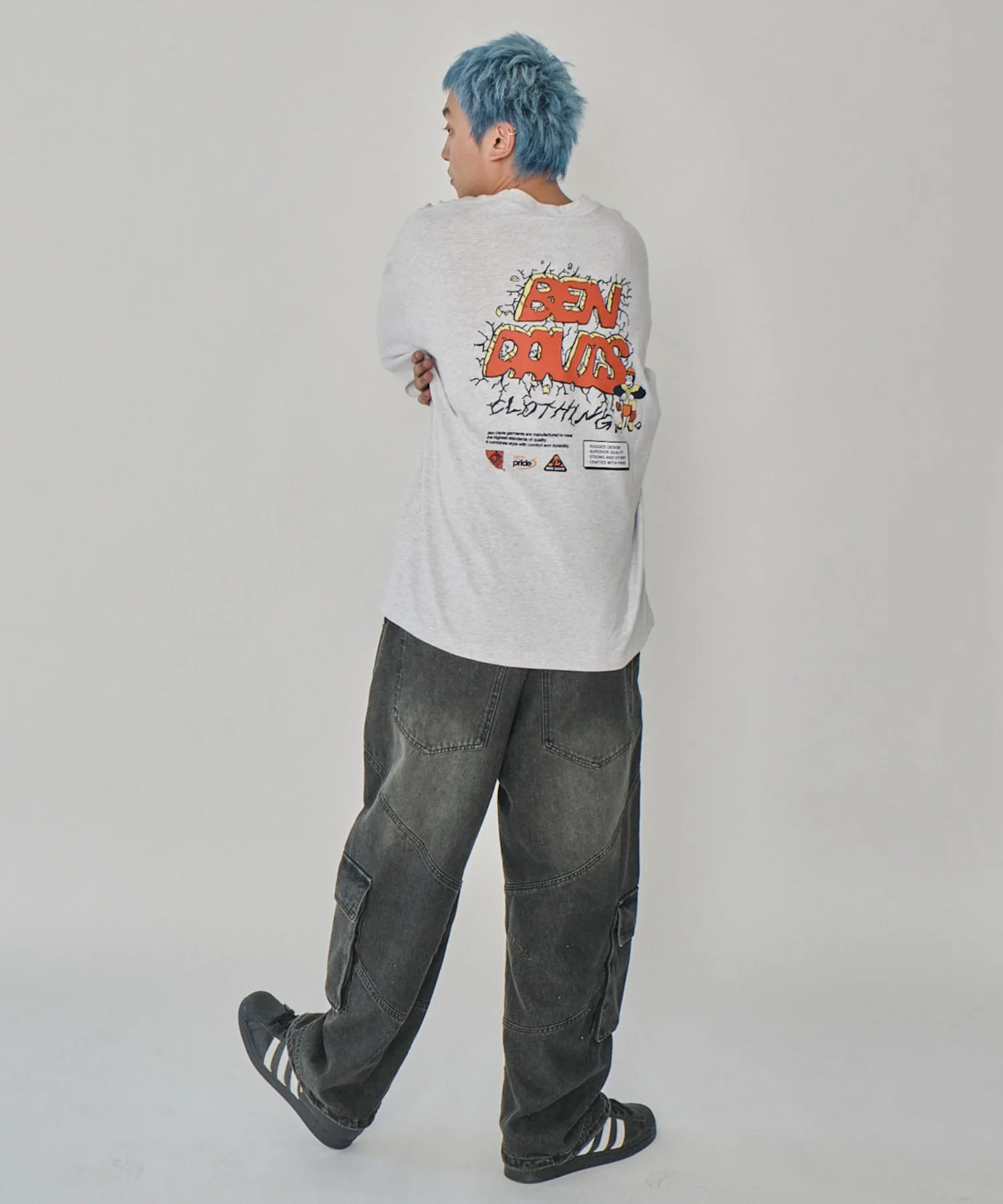 Product image 39