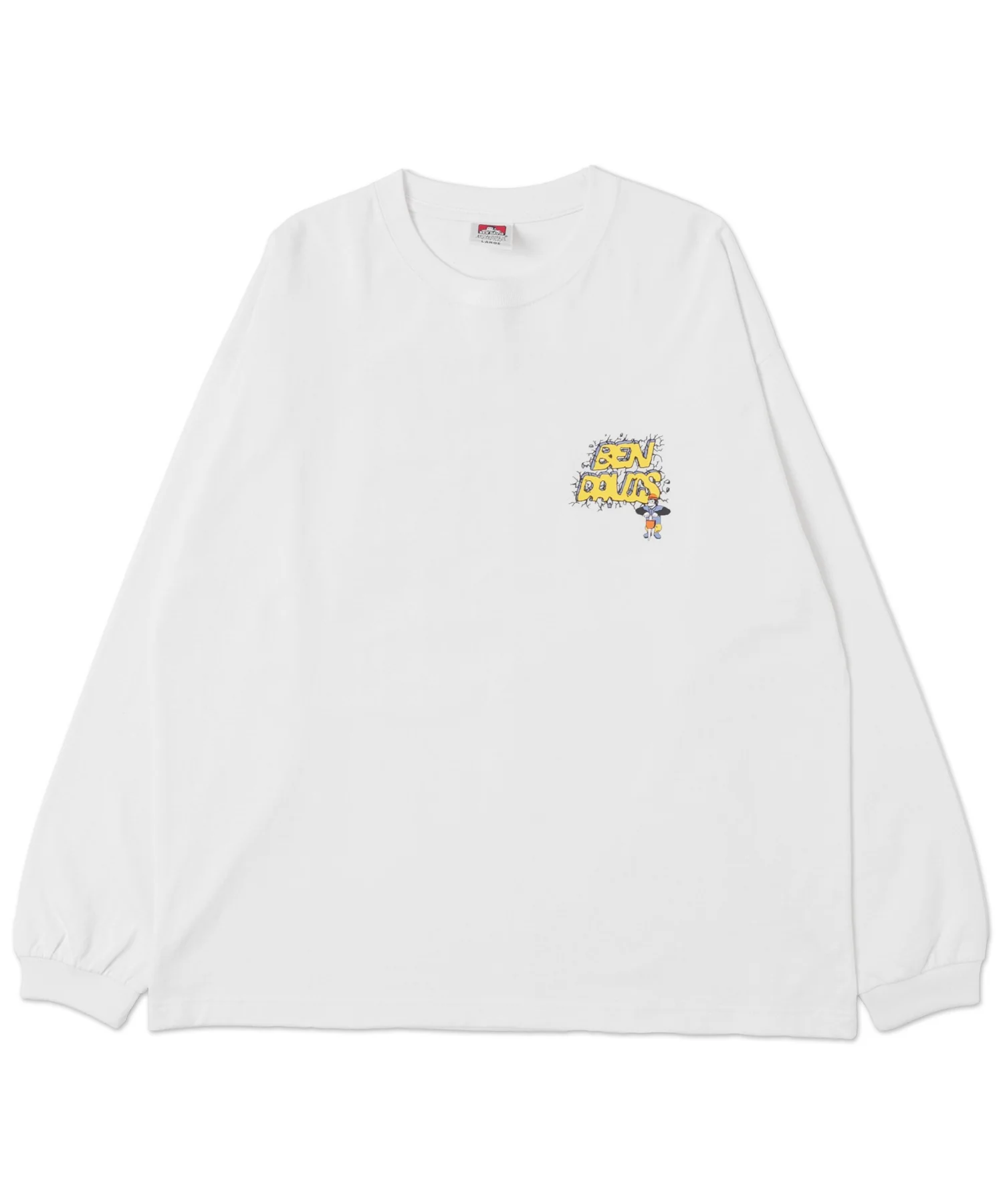 Product image 40