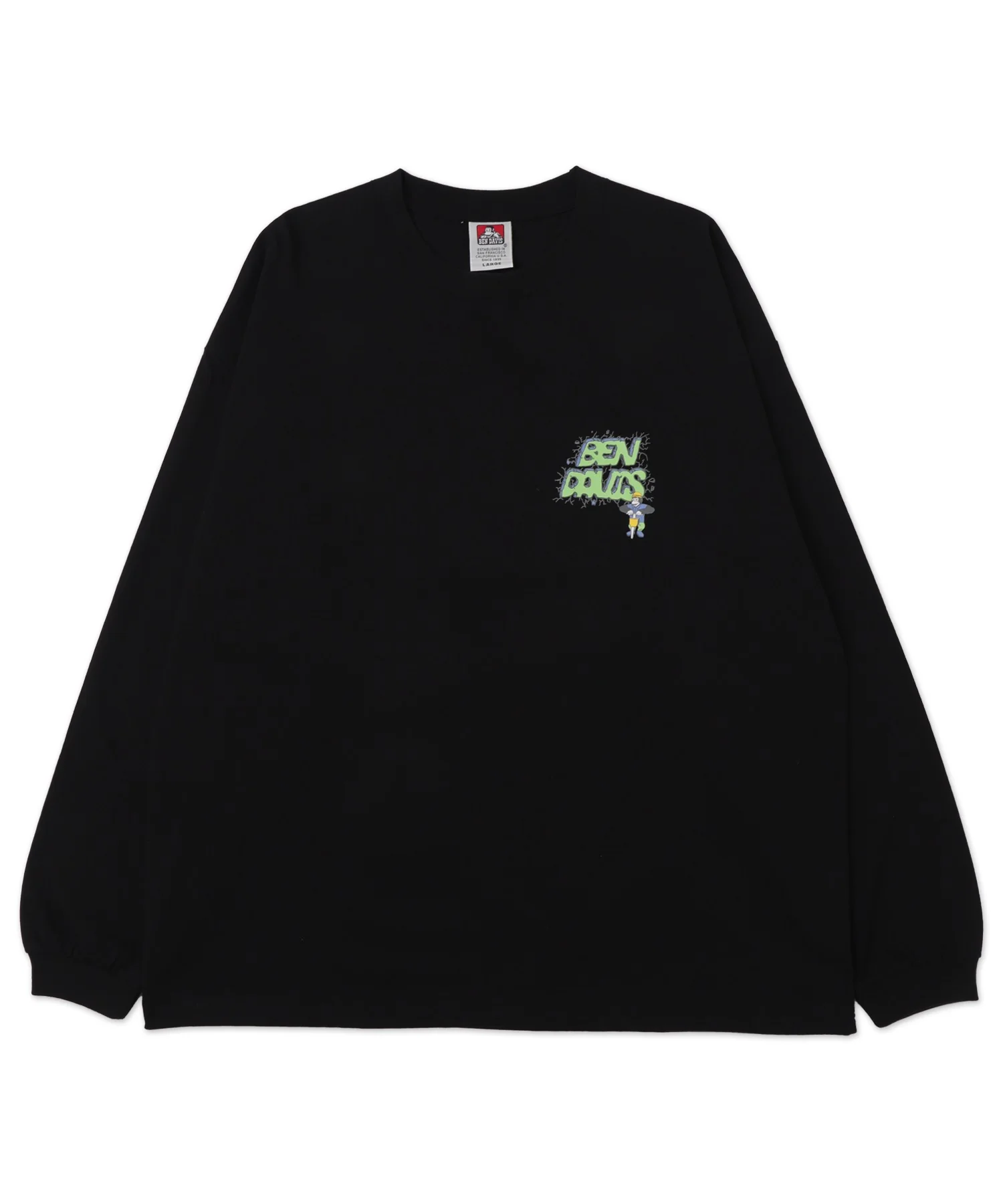 Product image 41