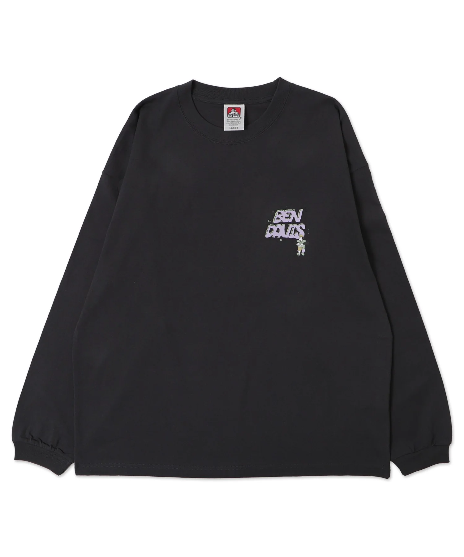 Product image 42