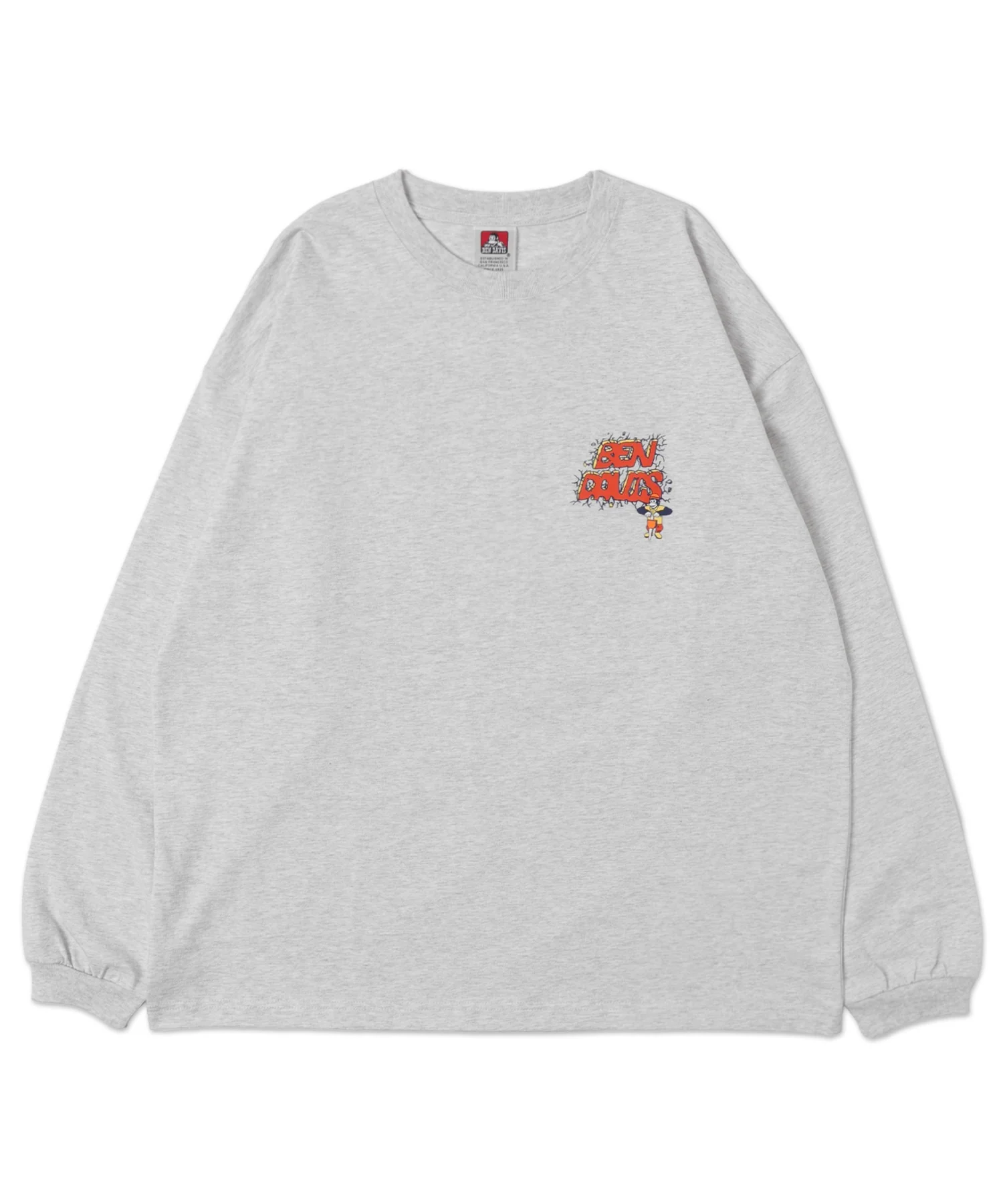 Product image 43