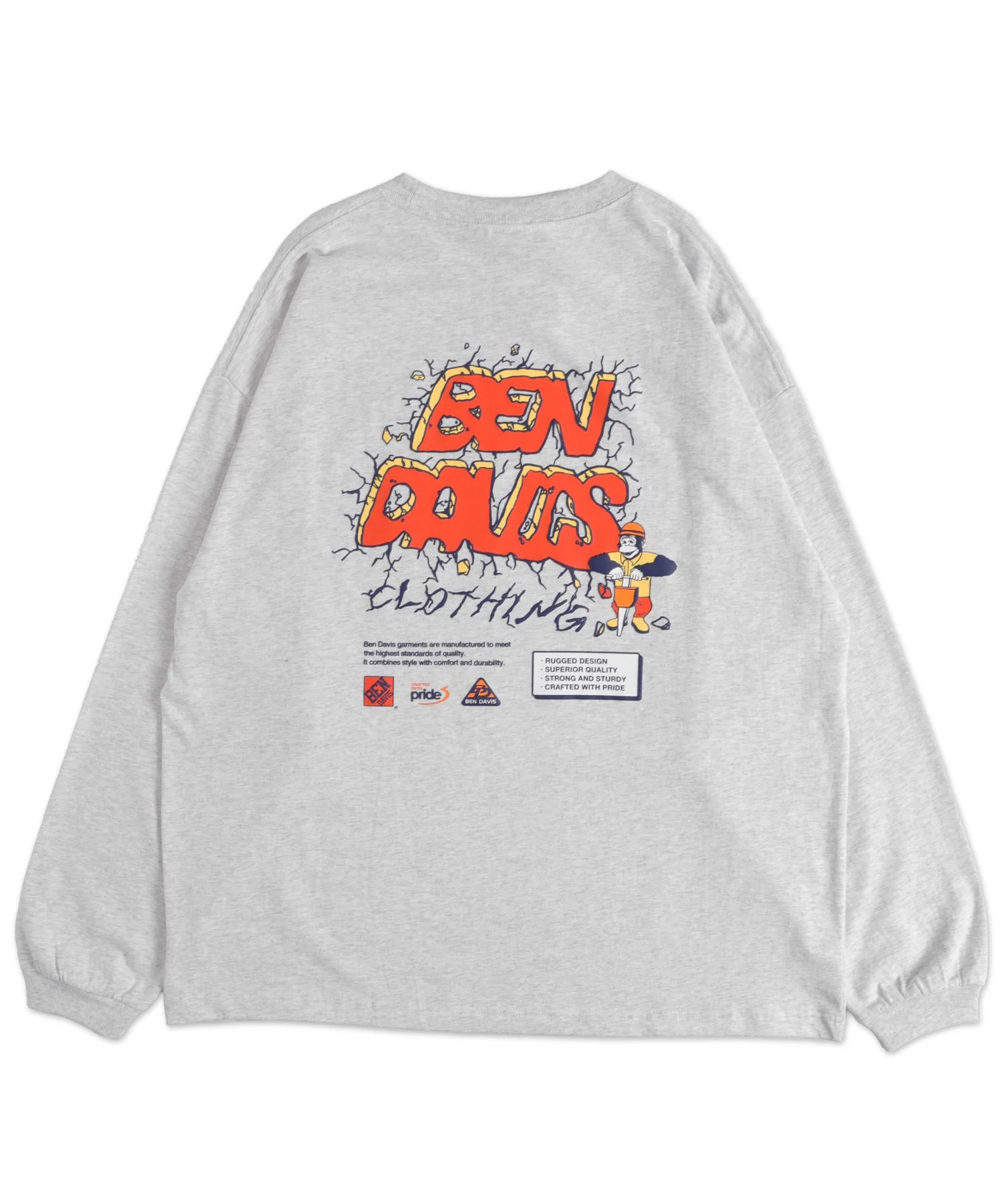 Product image 44